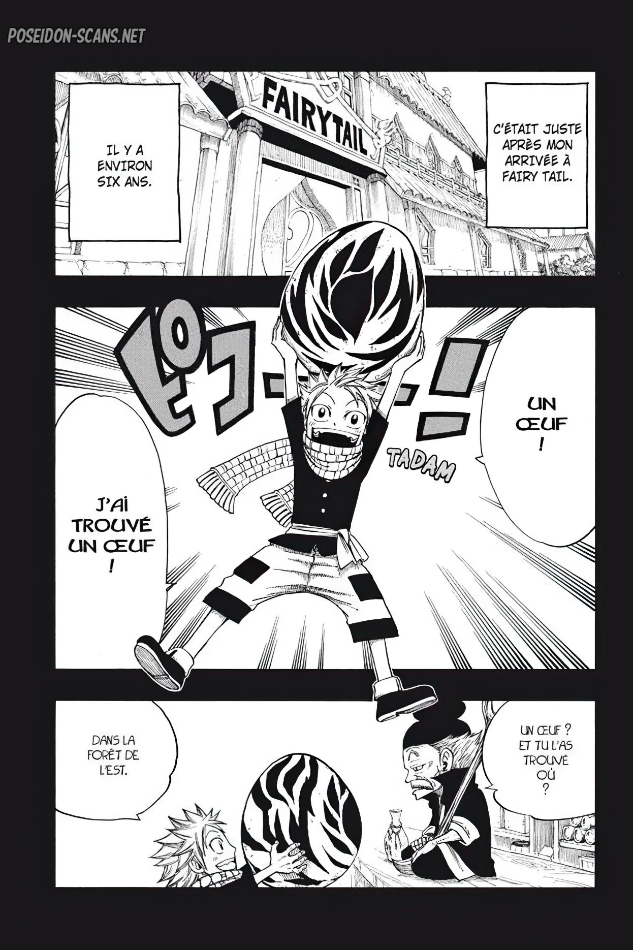 Chapter Image 223