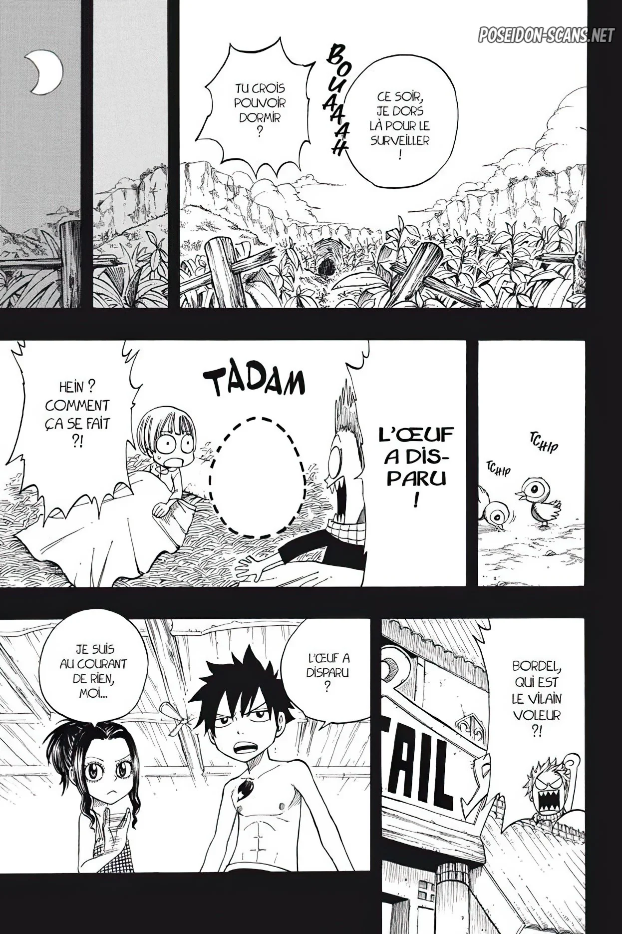 Chapter Image 667