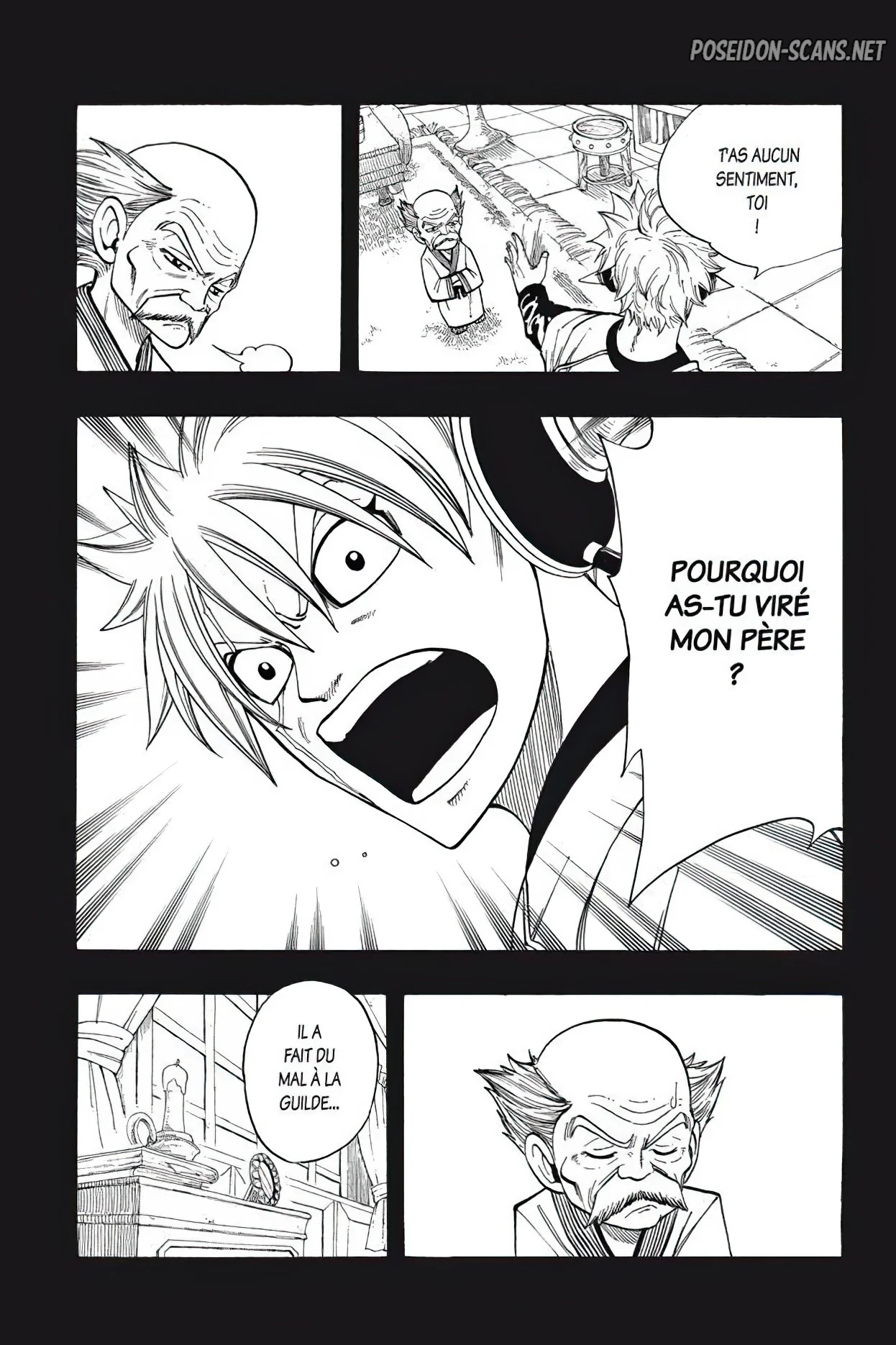 Chapter Image 445