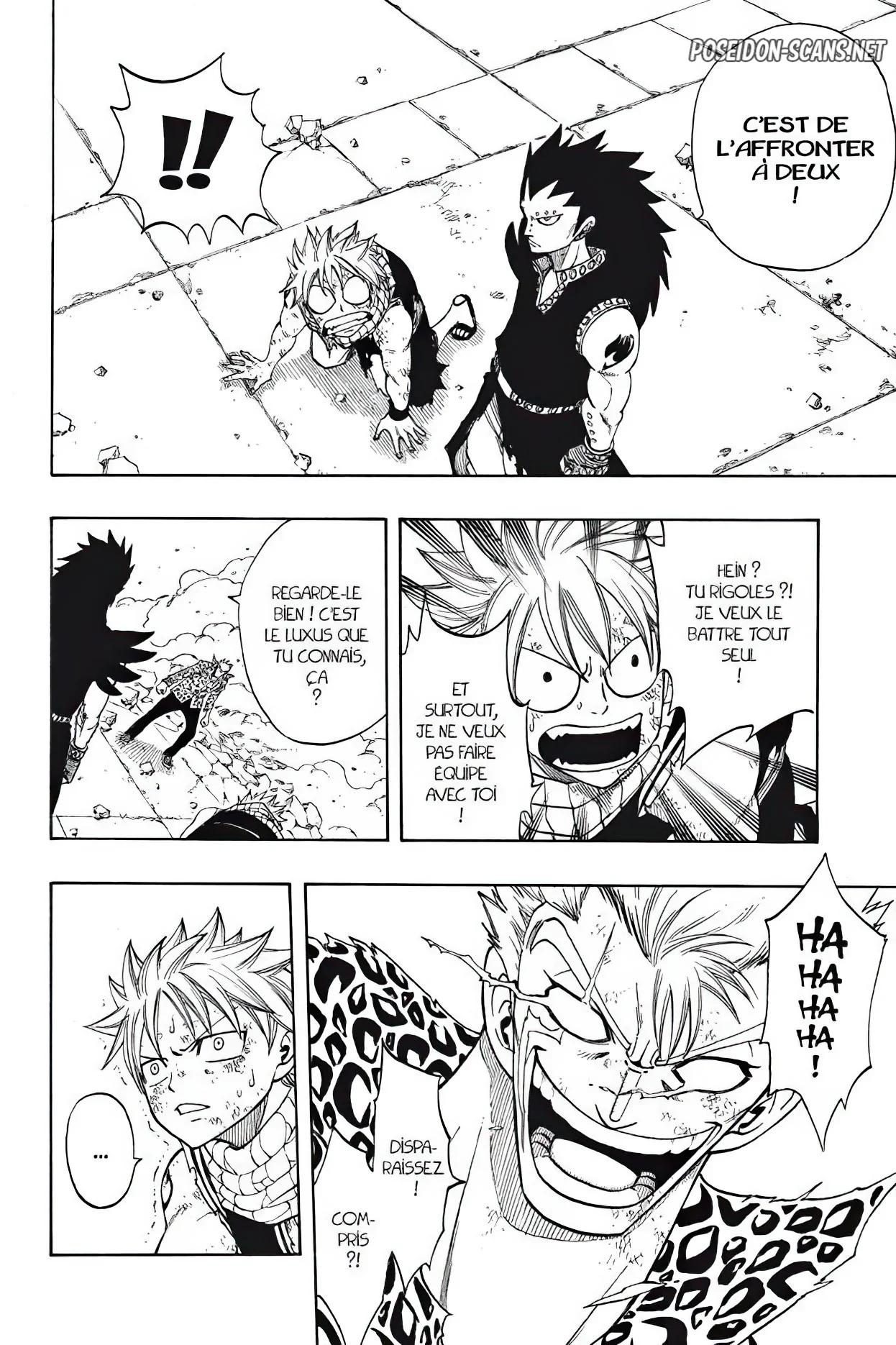 Chapter Image 667