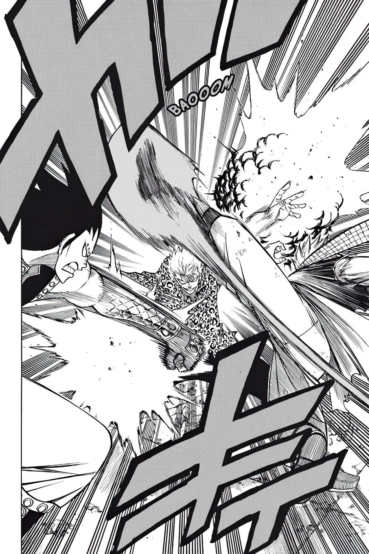 Chapter Image 815