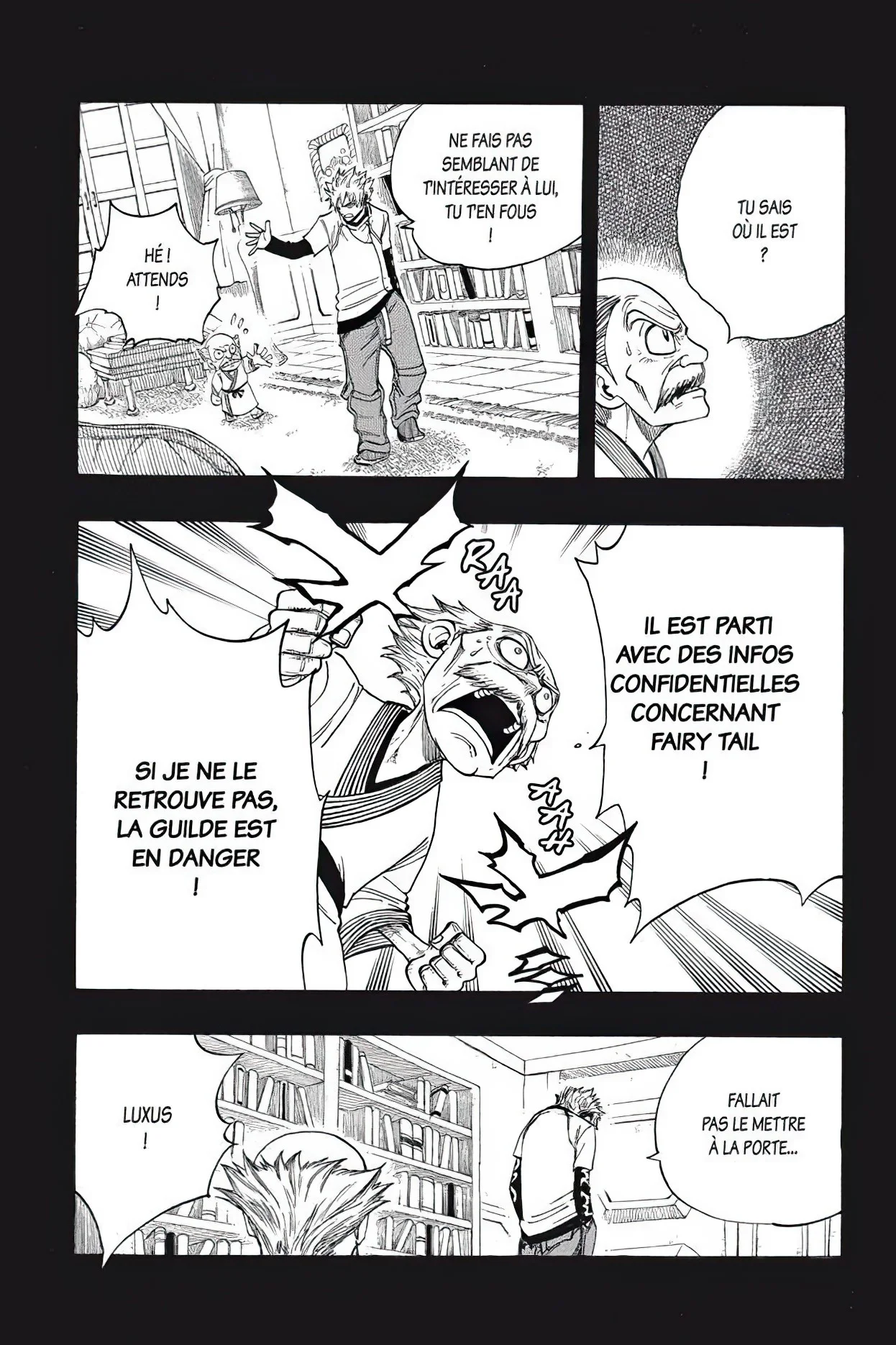 Chapter Image 519
