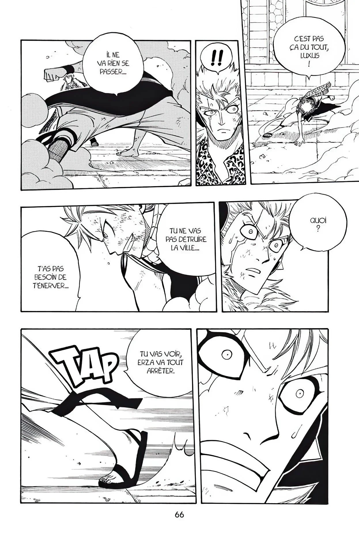 Chapter Image 482