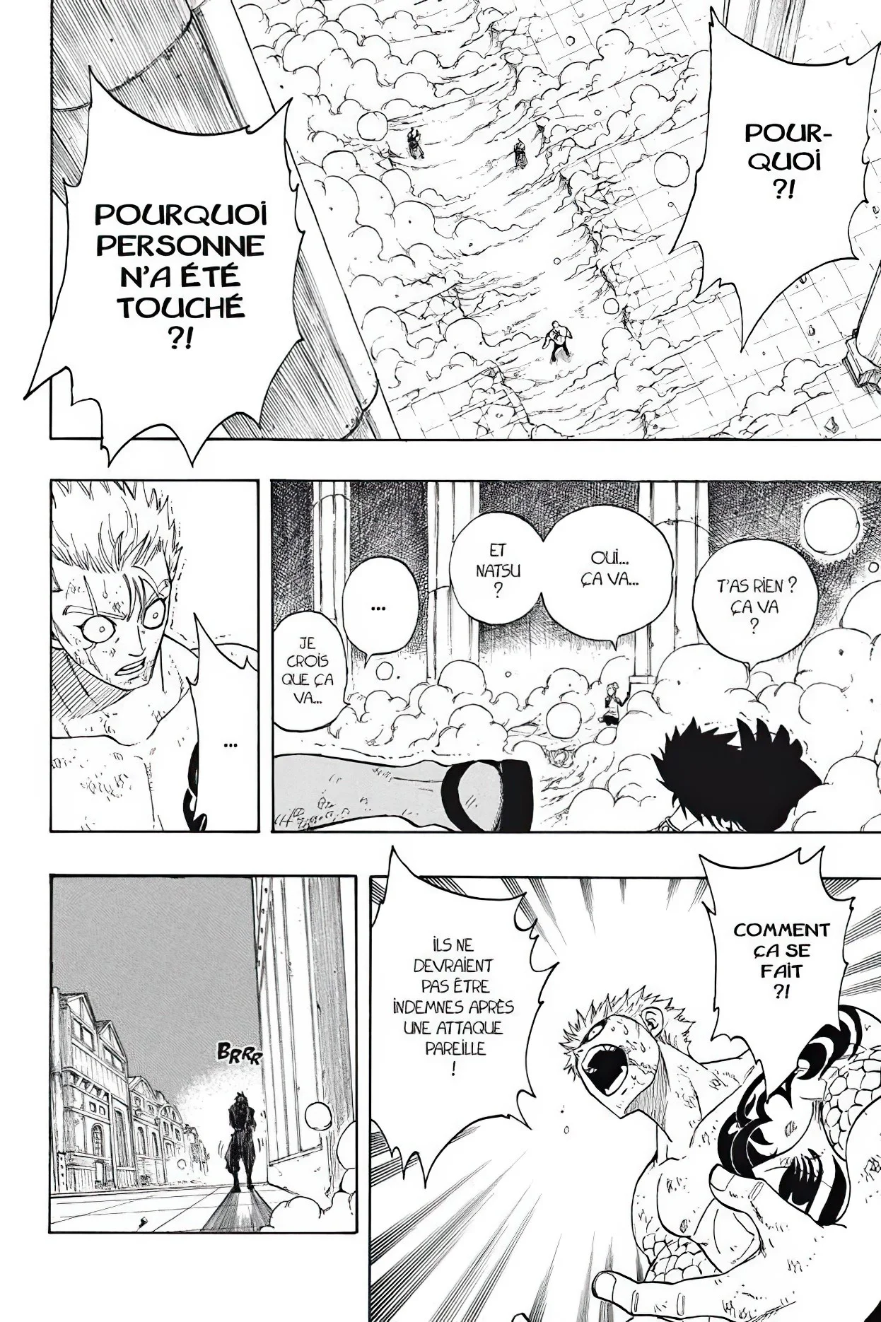 Chapter Image 75
