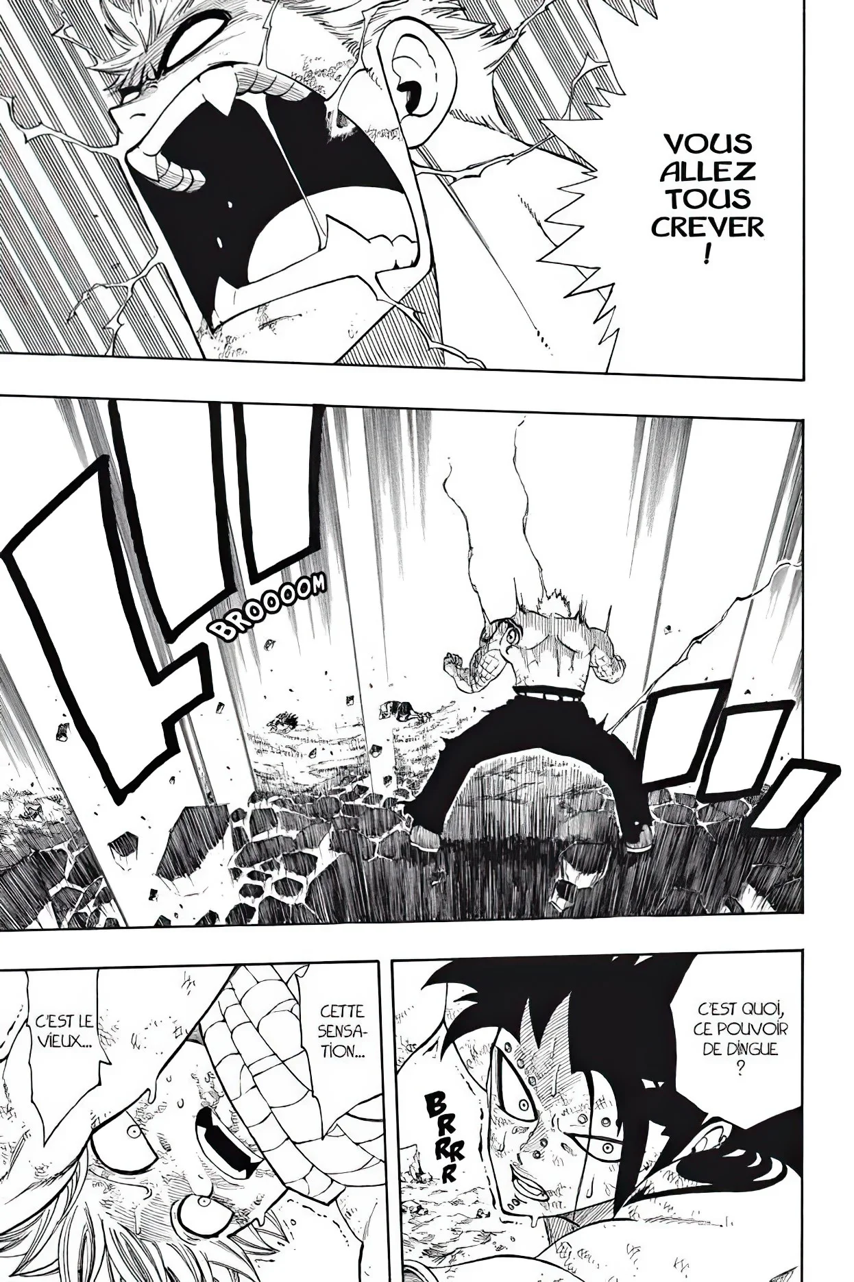 Chapter Image 519