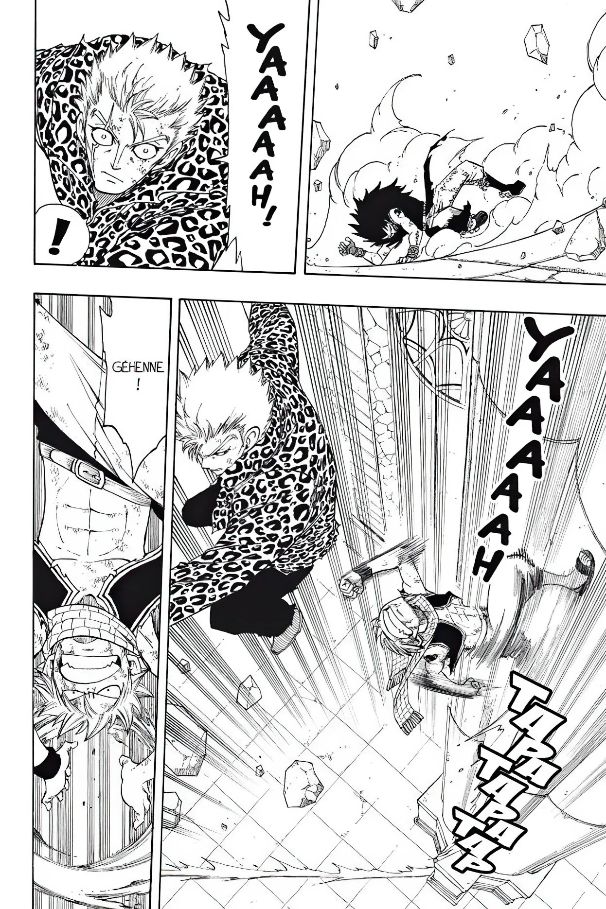 Chapter Image 38