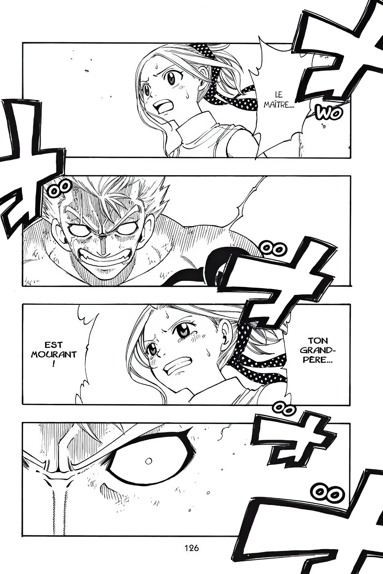 Chapter Image 704
