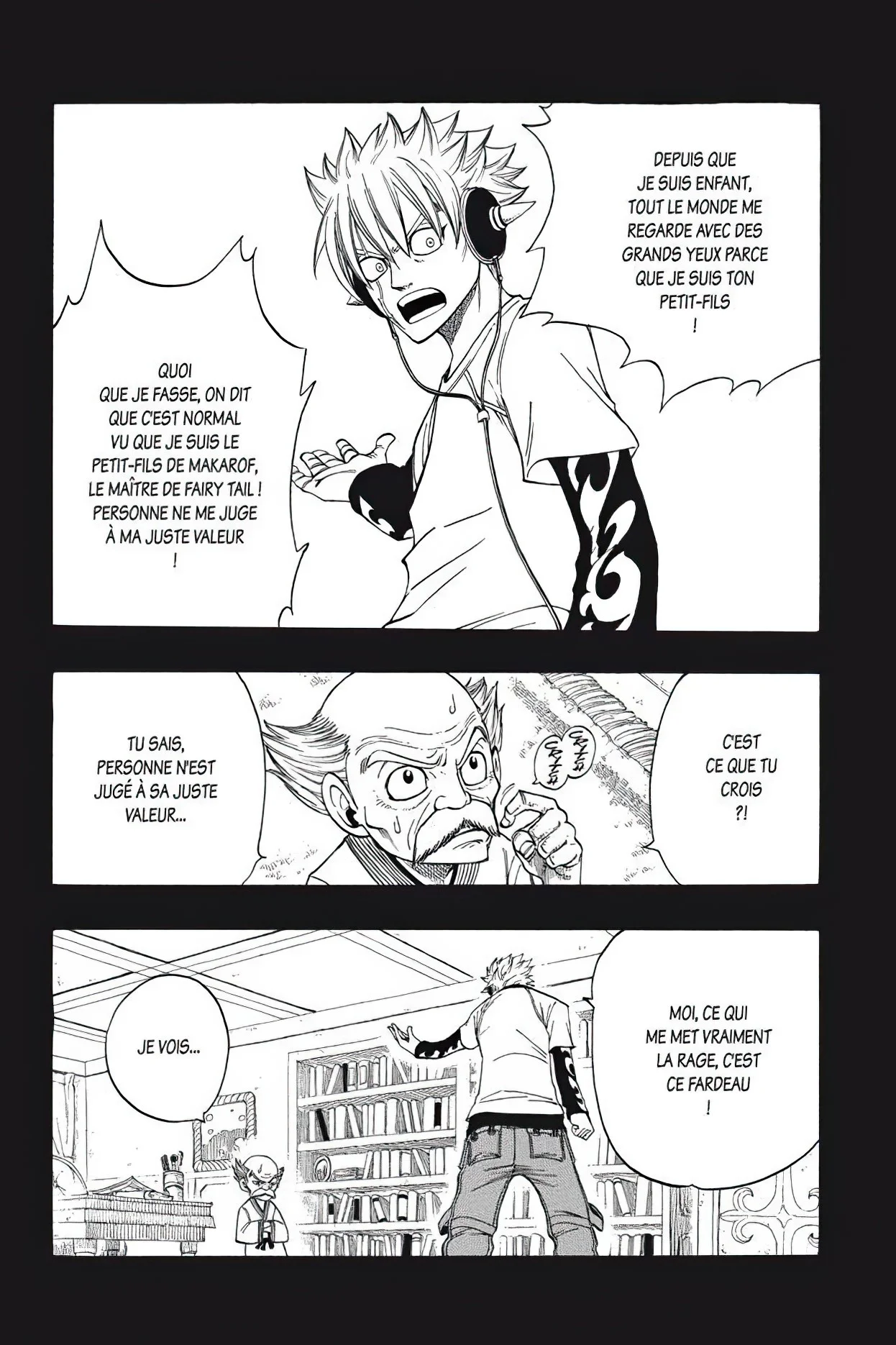 Chapter Image 408
