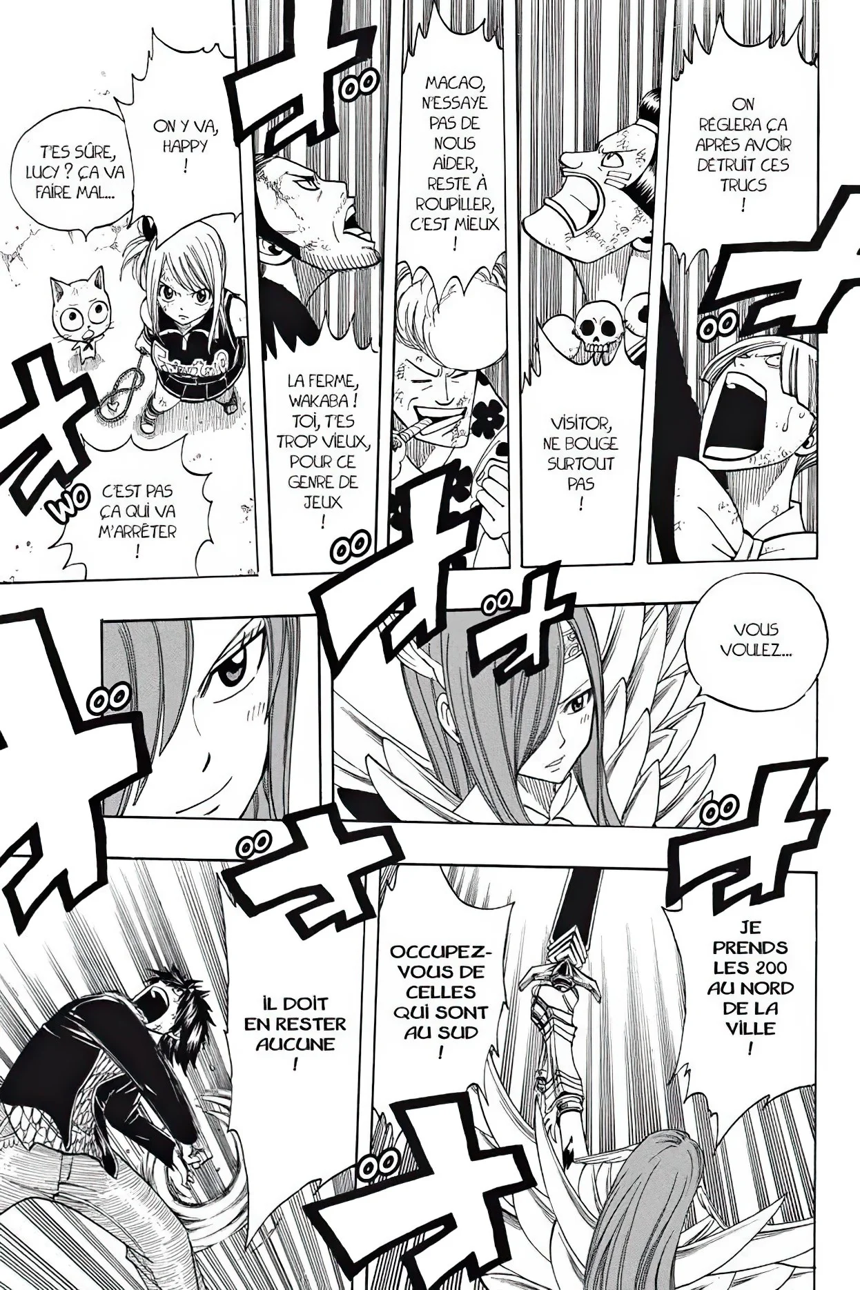 Chapter Image 815