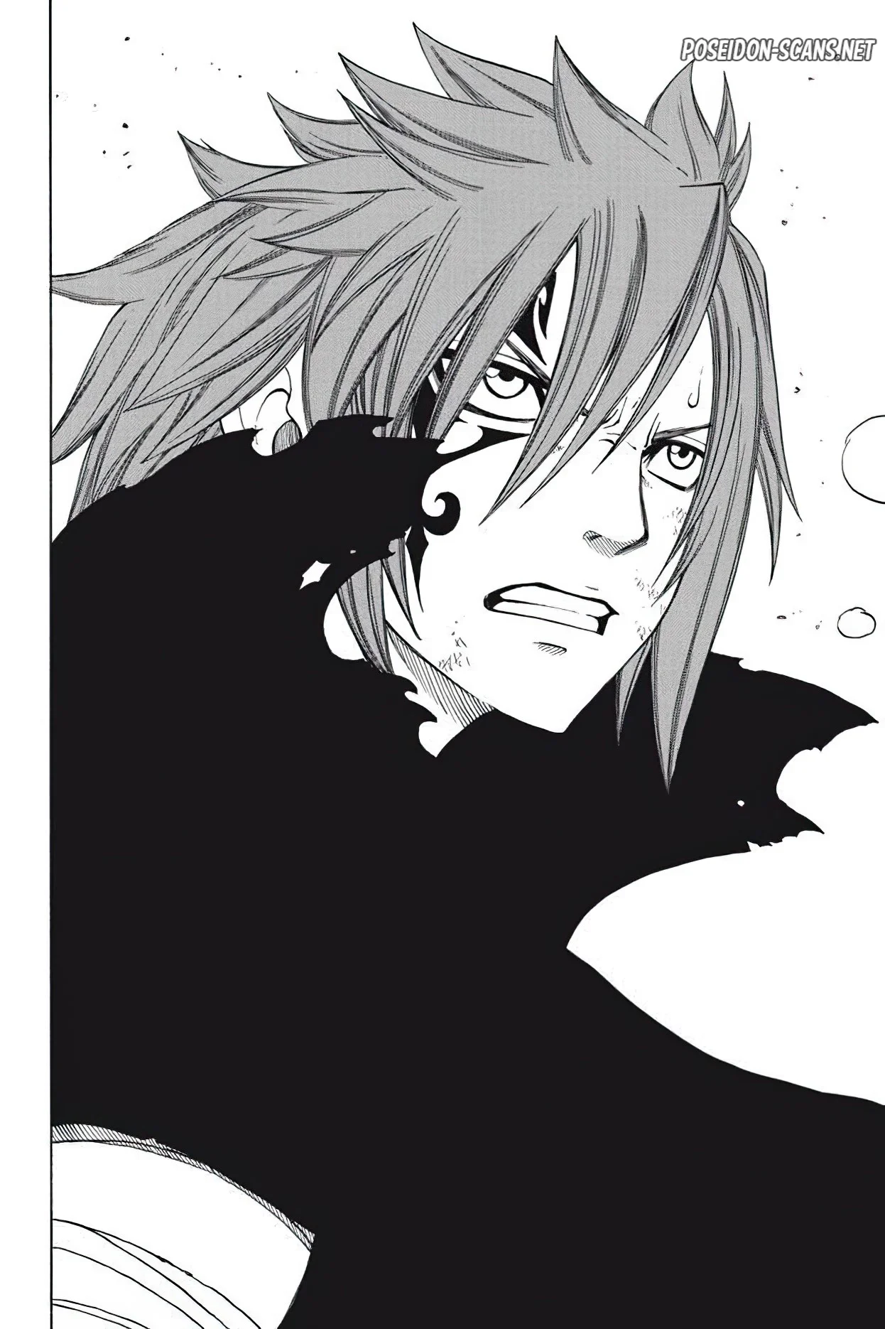 Chapter Image 445