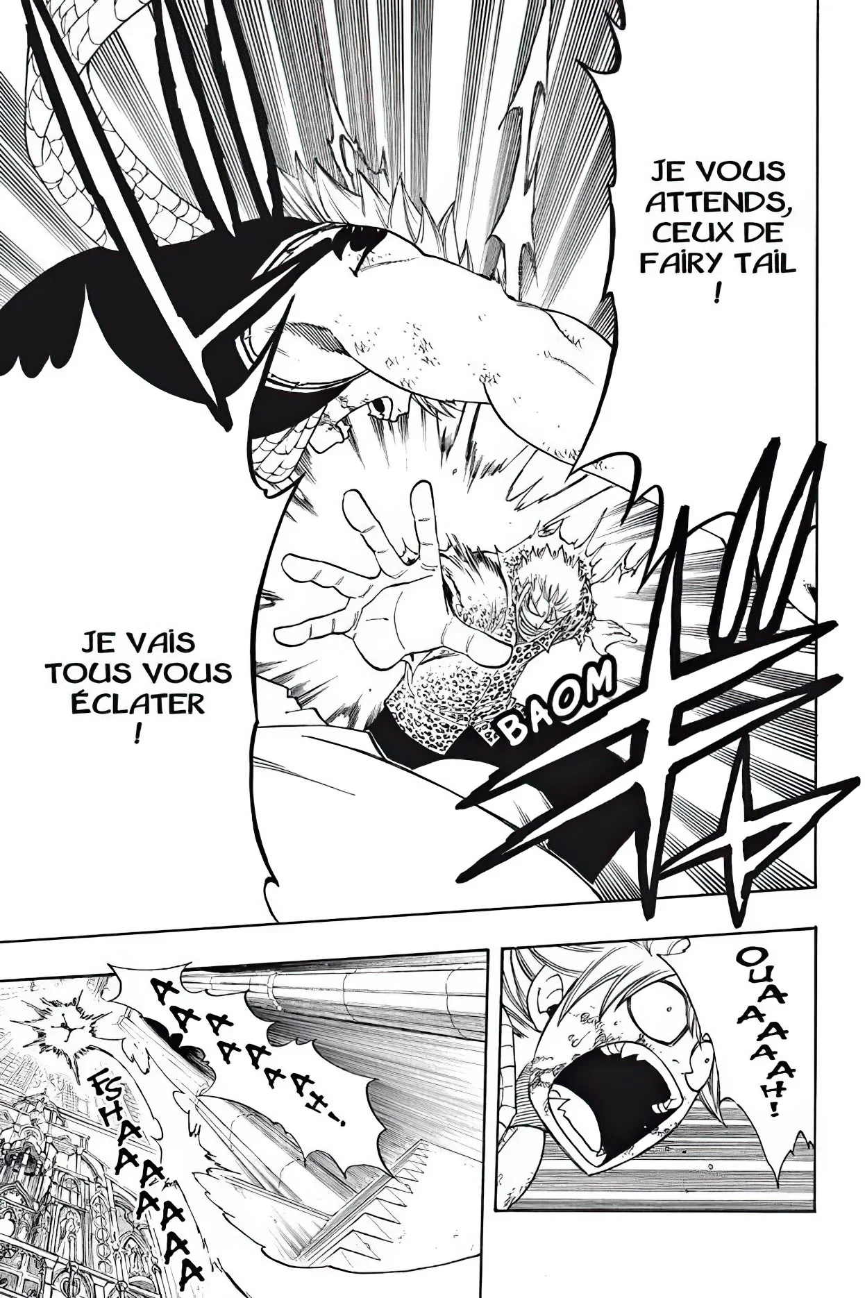Chapter Image 260