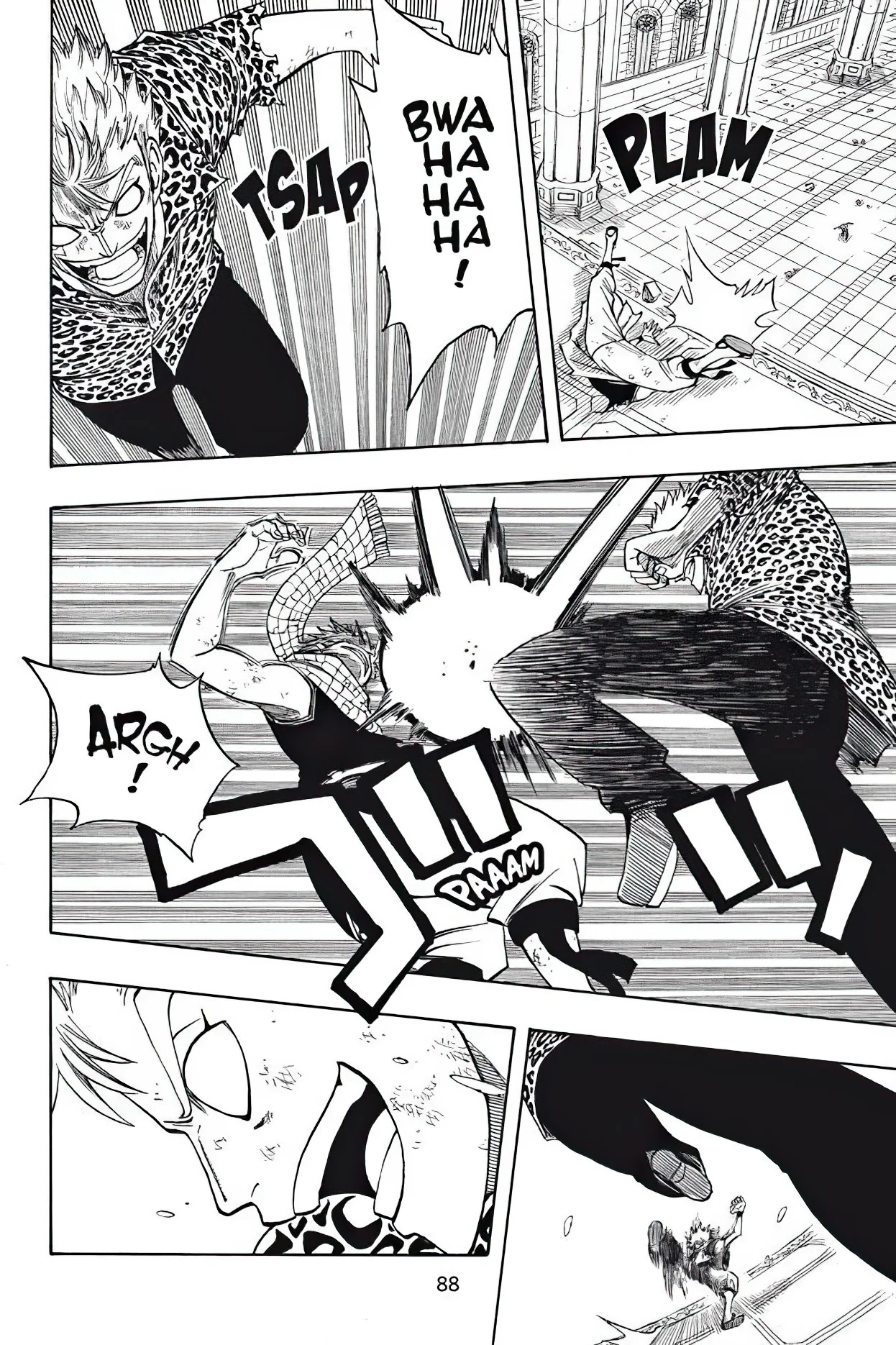 Chapter Image 297