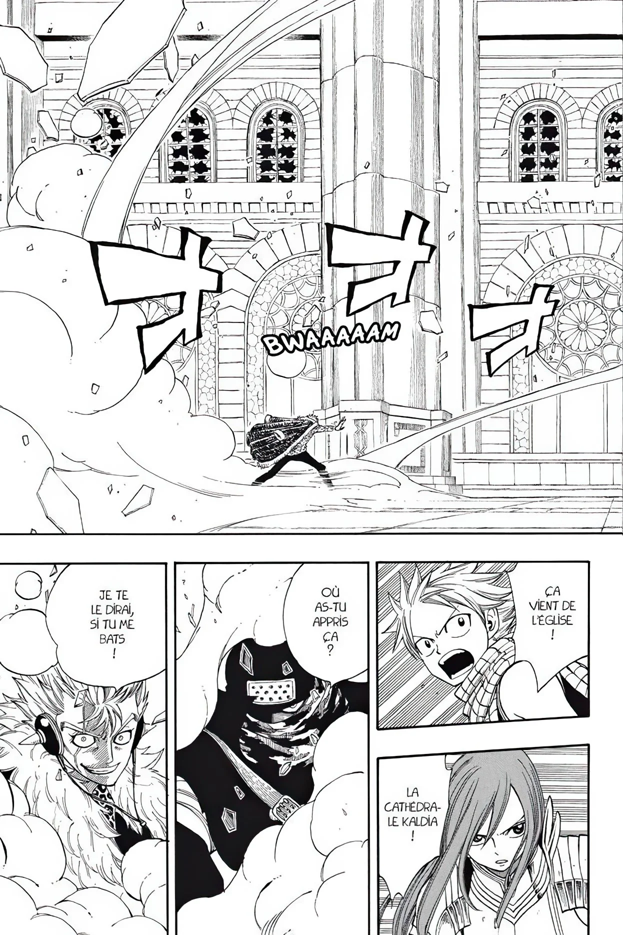 Chapter Image 815