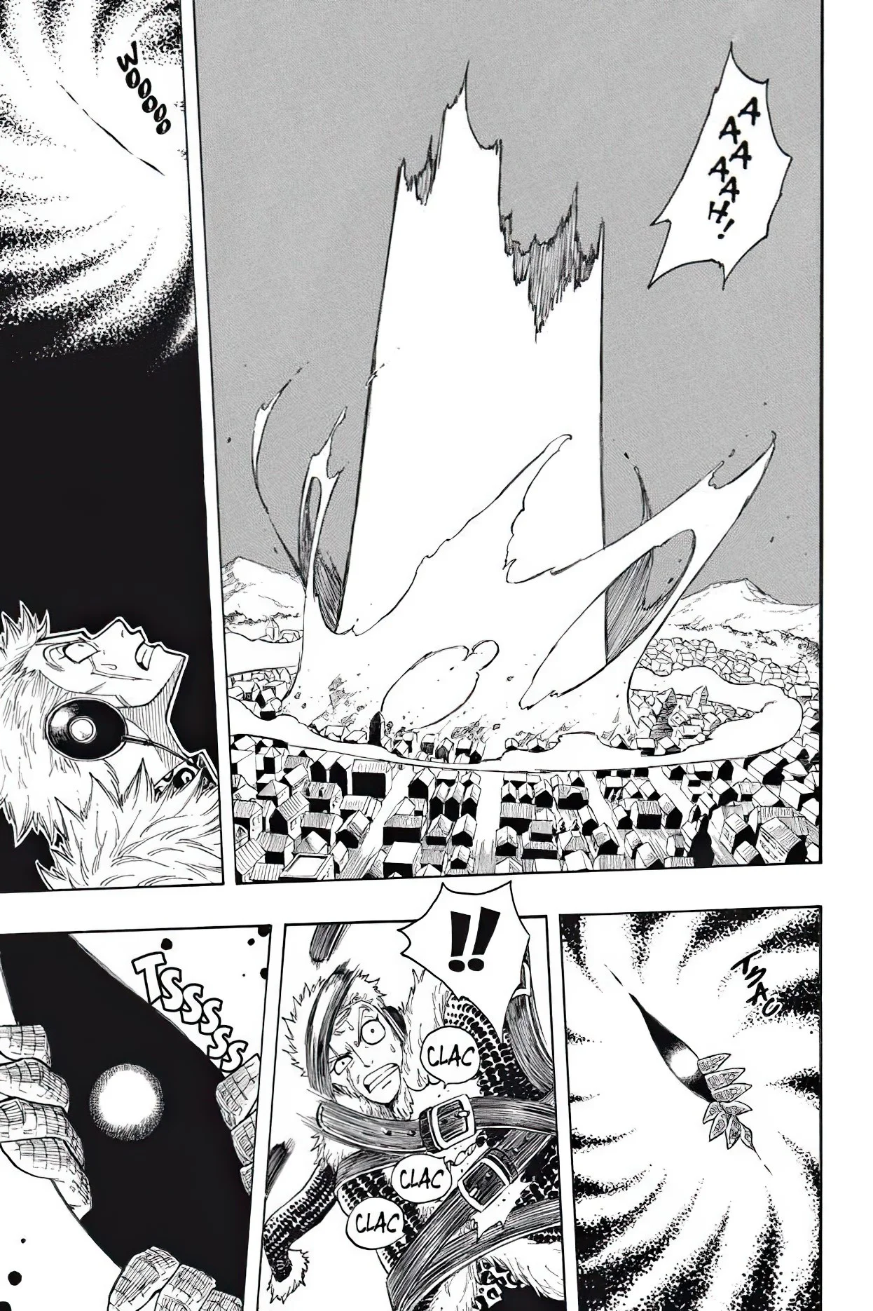 Chapter Image 38