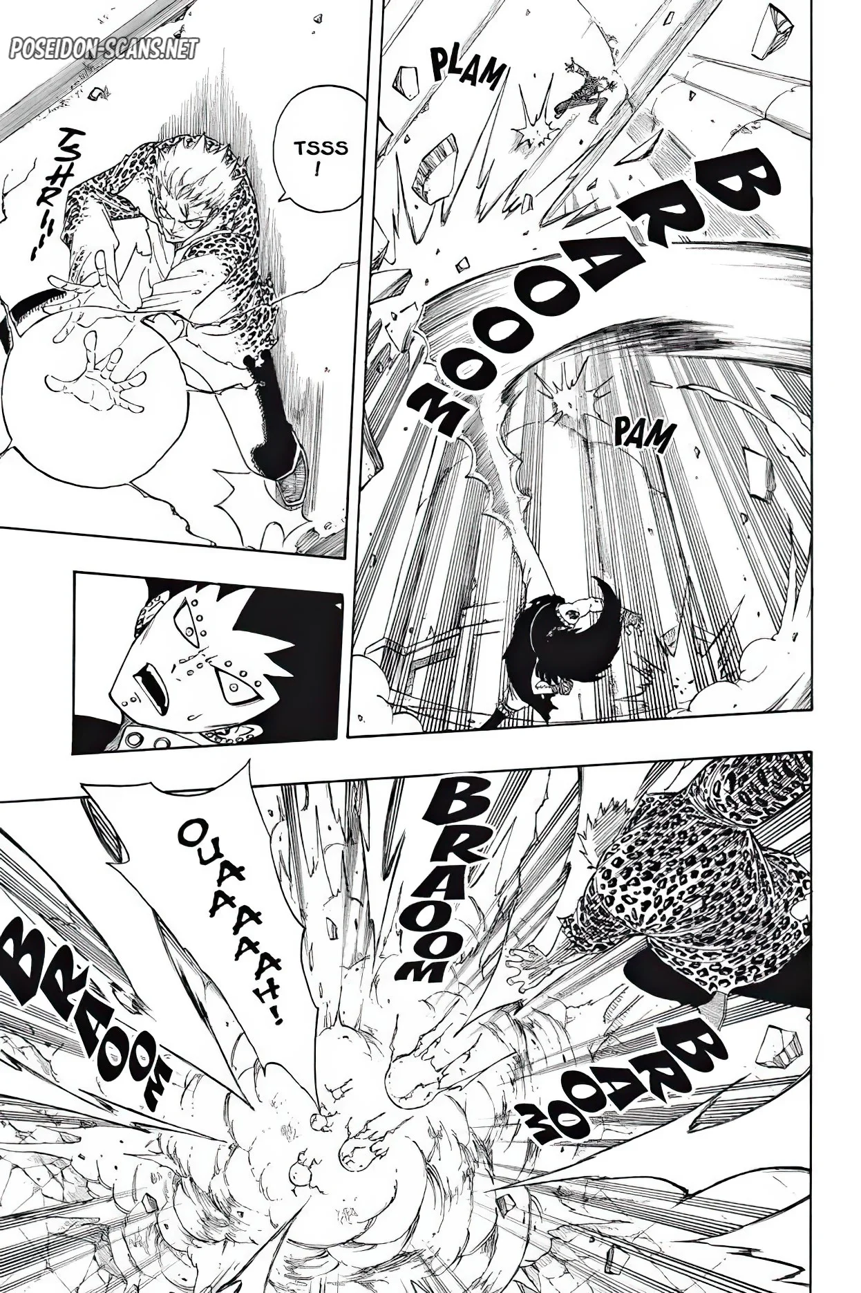 Chapter Image 1