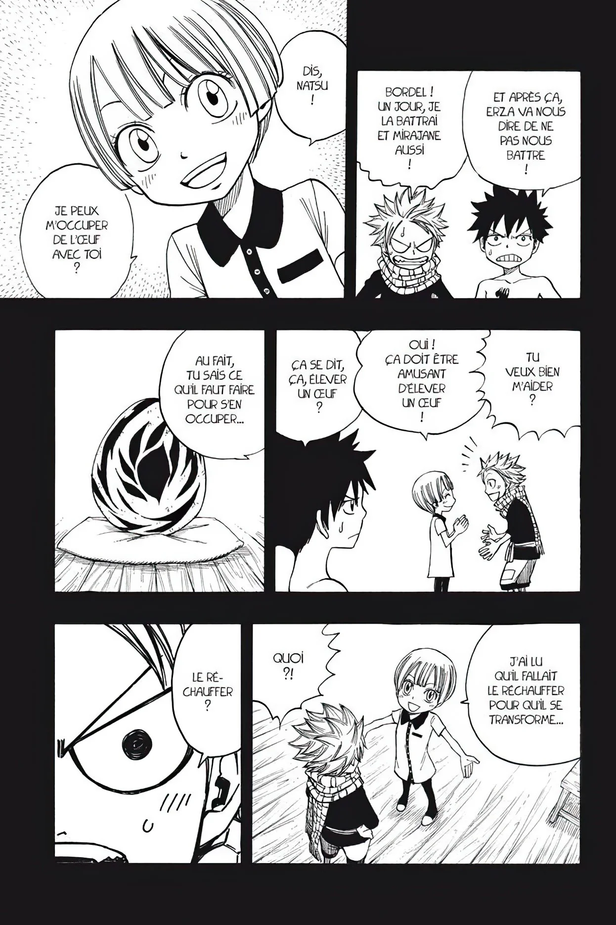 Chapter Image 371
