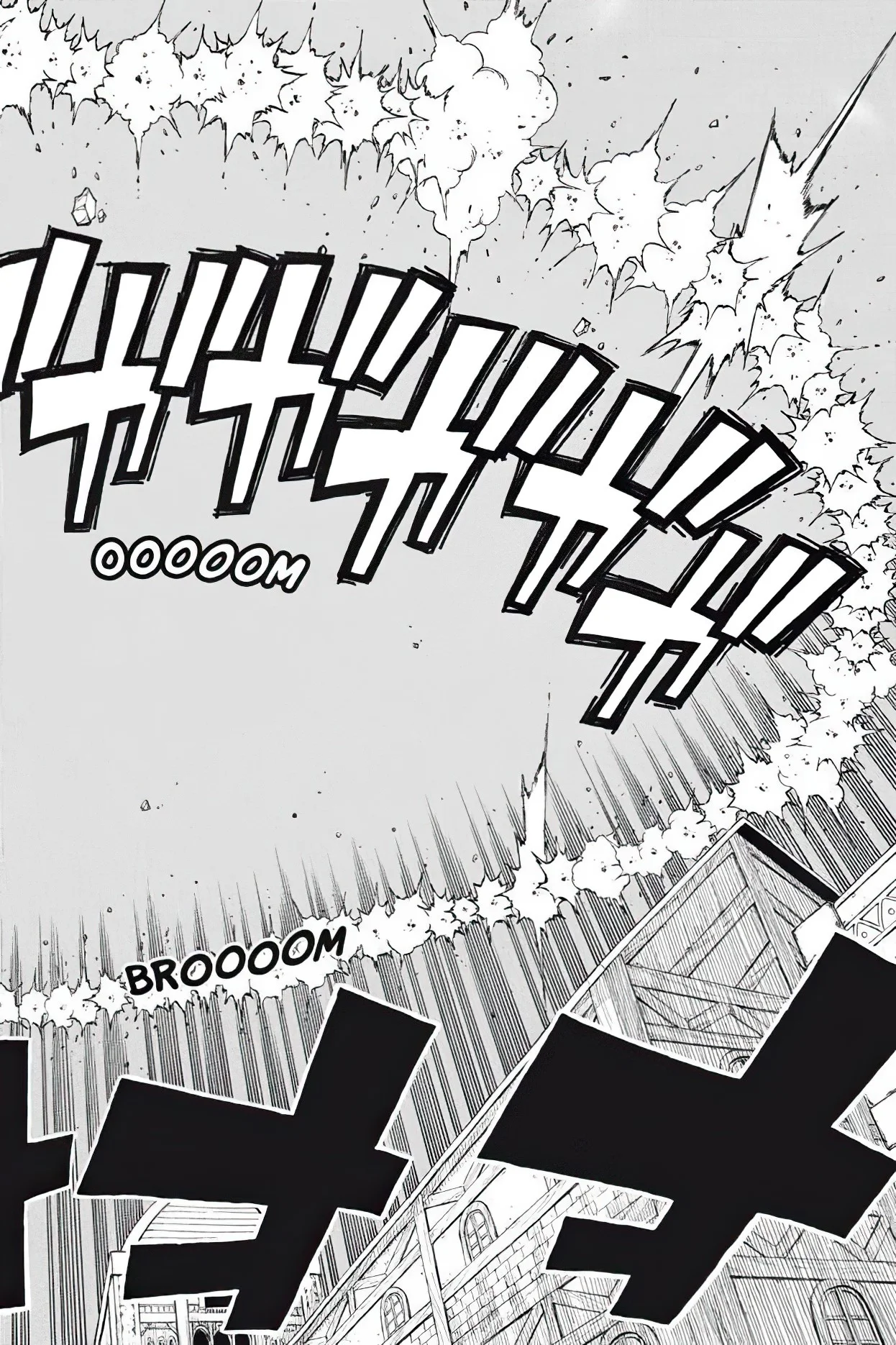 Chapter Image 852