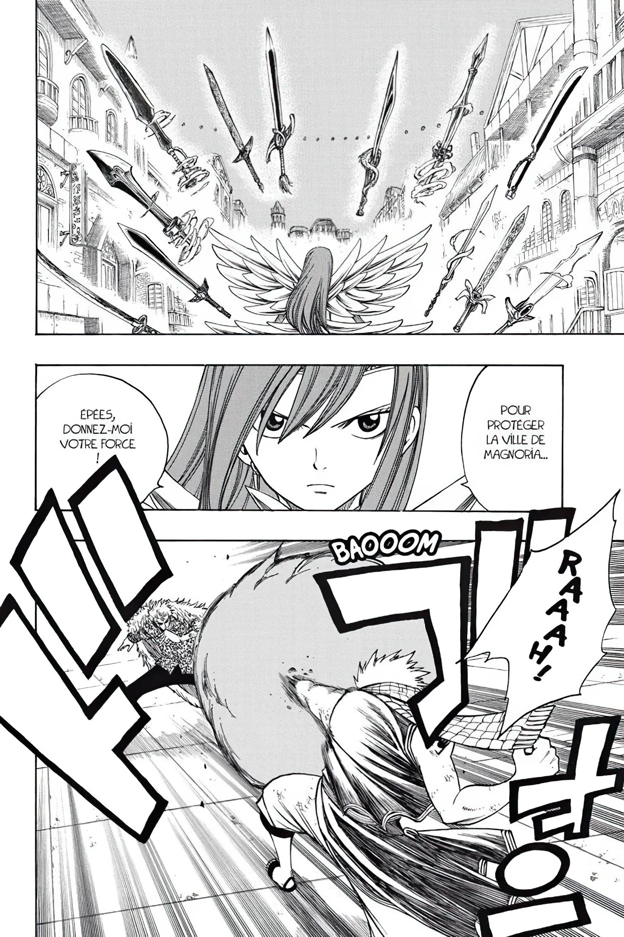 Chapter Image 408