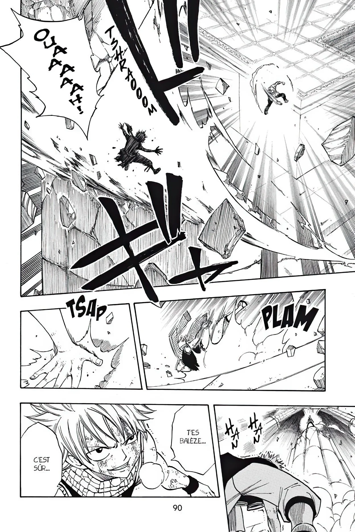 Chapter Image 371