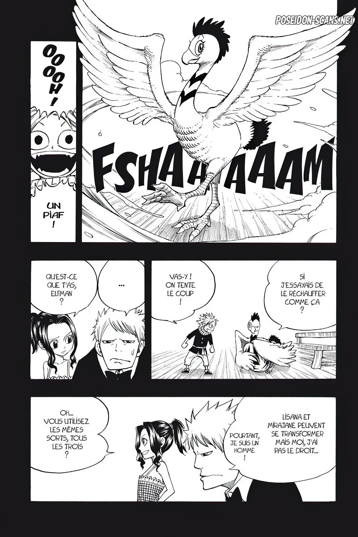 Chapter Image 445