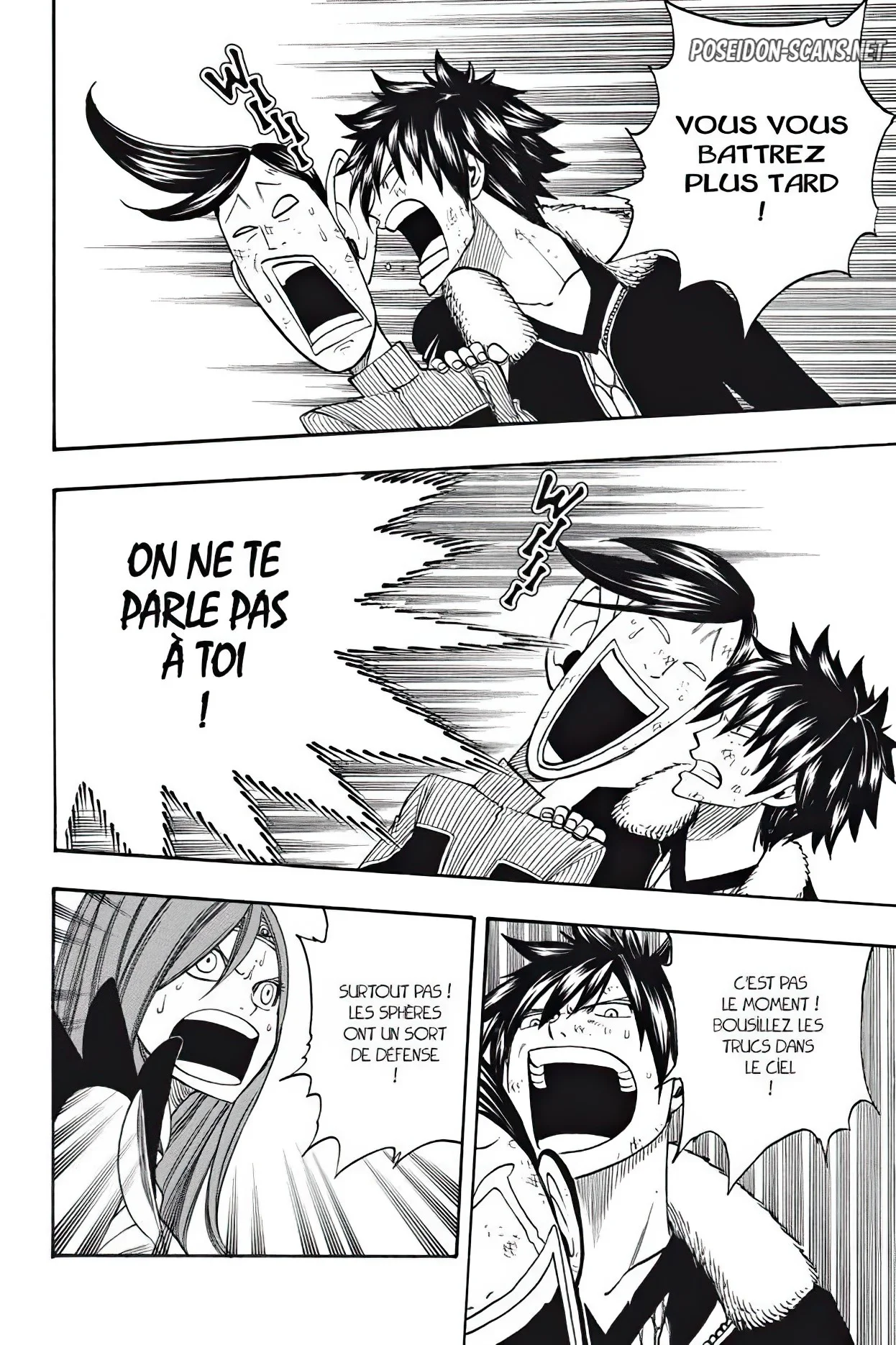 Chapter Image 778
