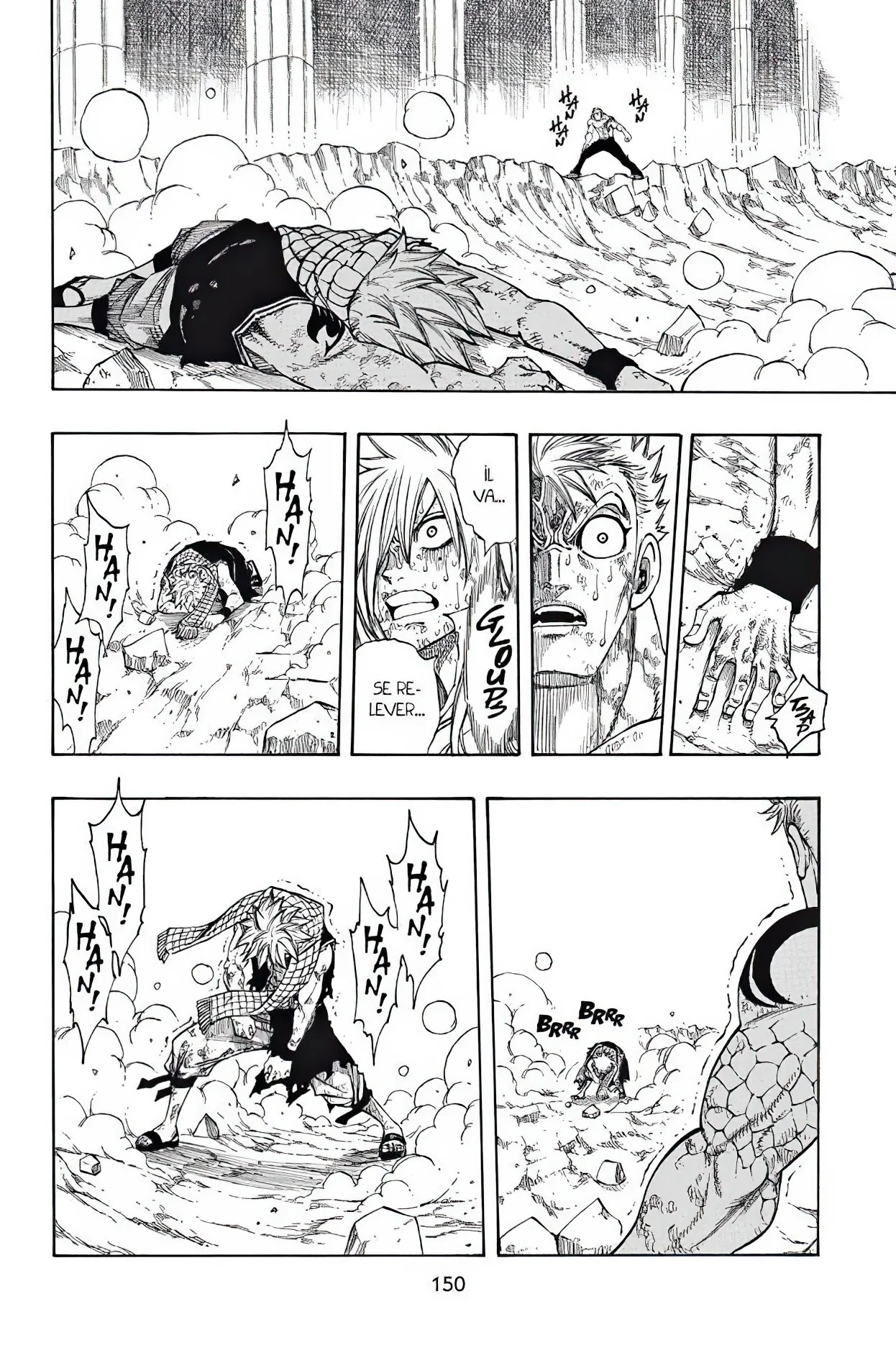 Chapter Image 593