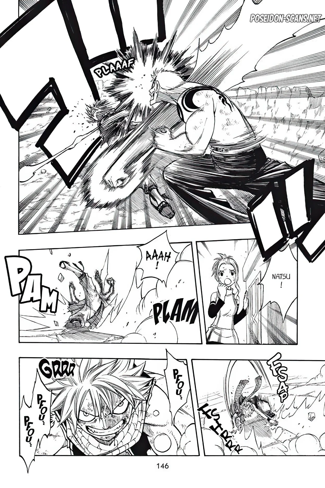 Chapter Image 445