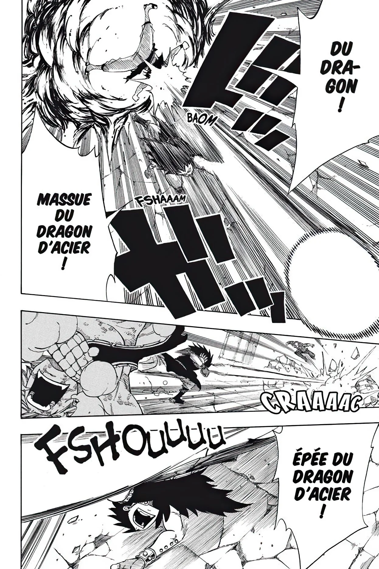 Chapter Image 963