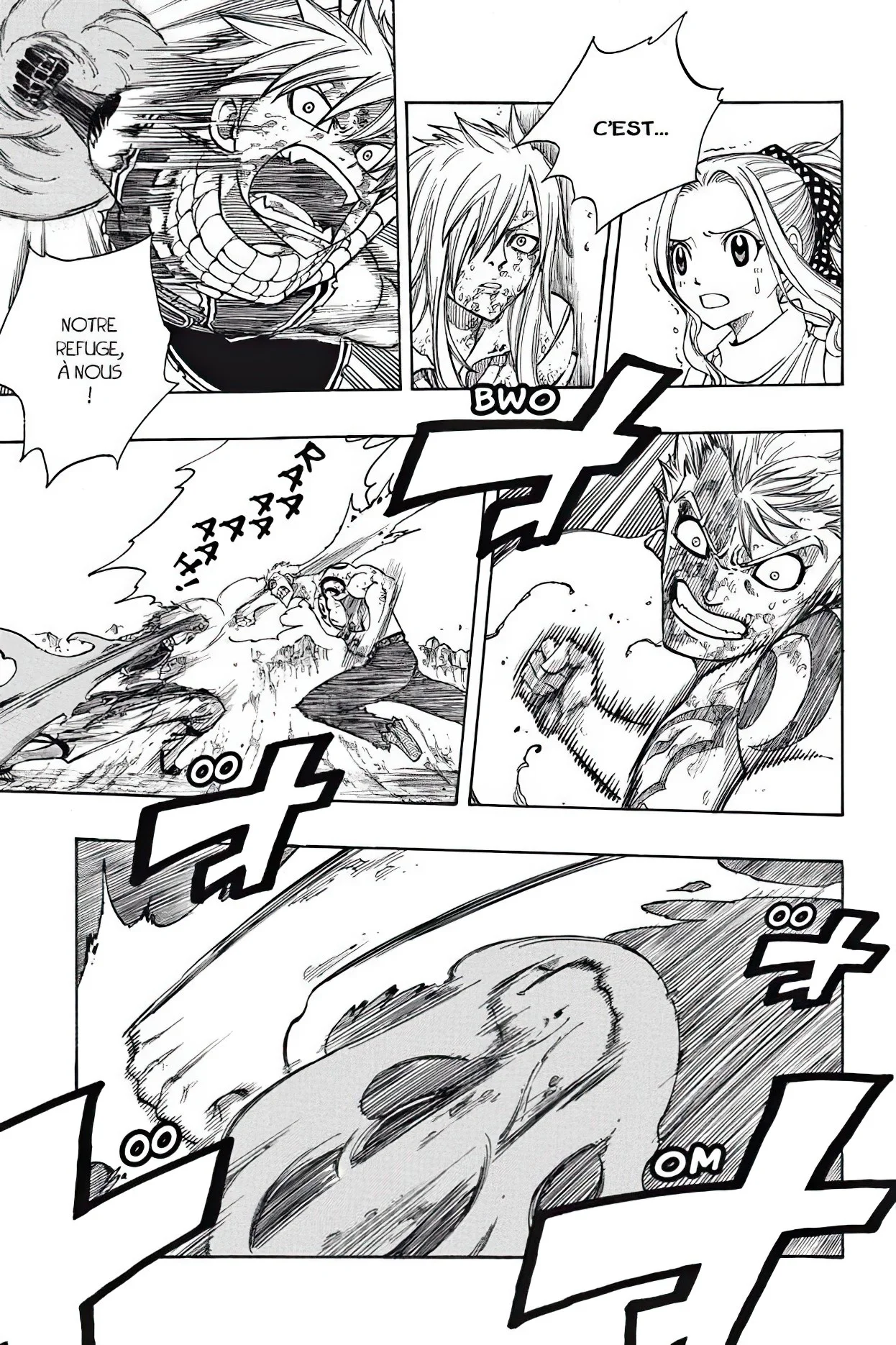 Chapter Image 408