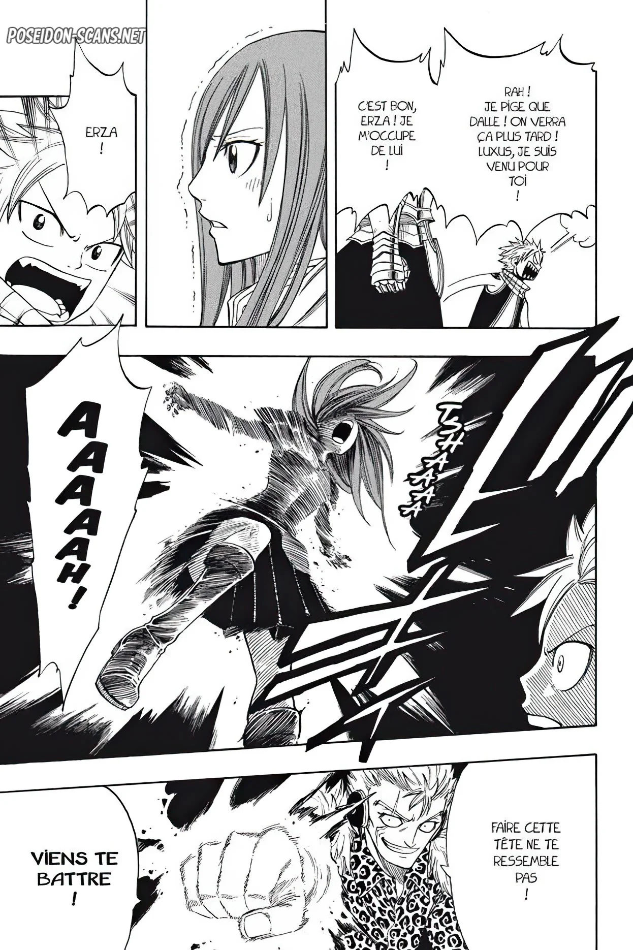 Chapter Image 556