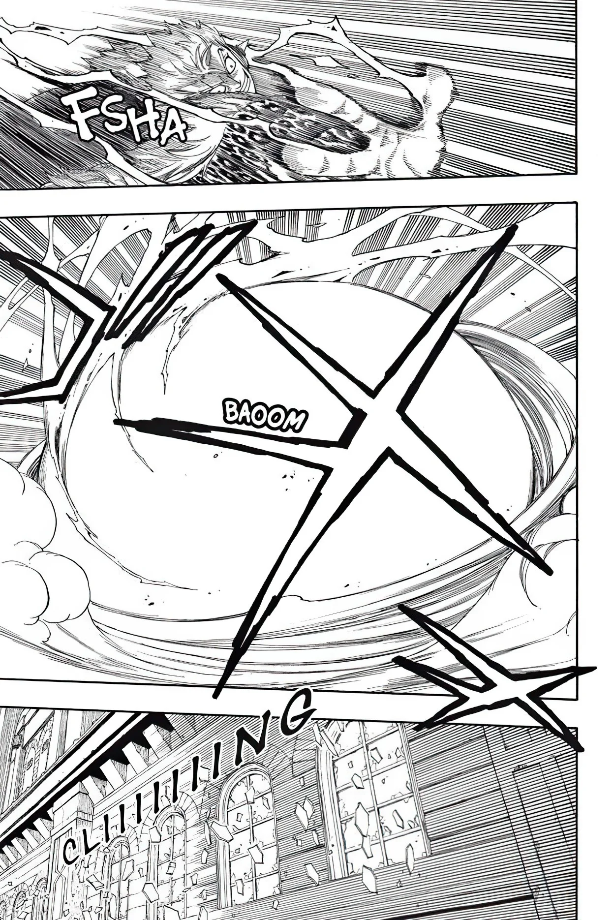 Chapter Image 741