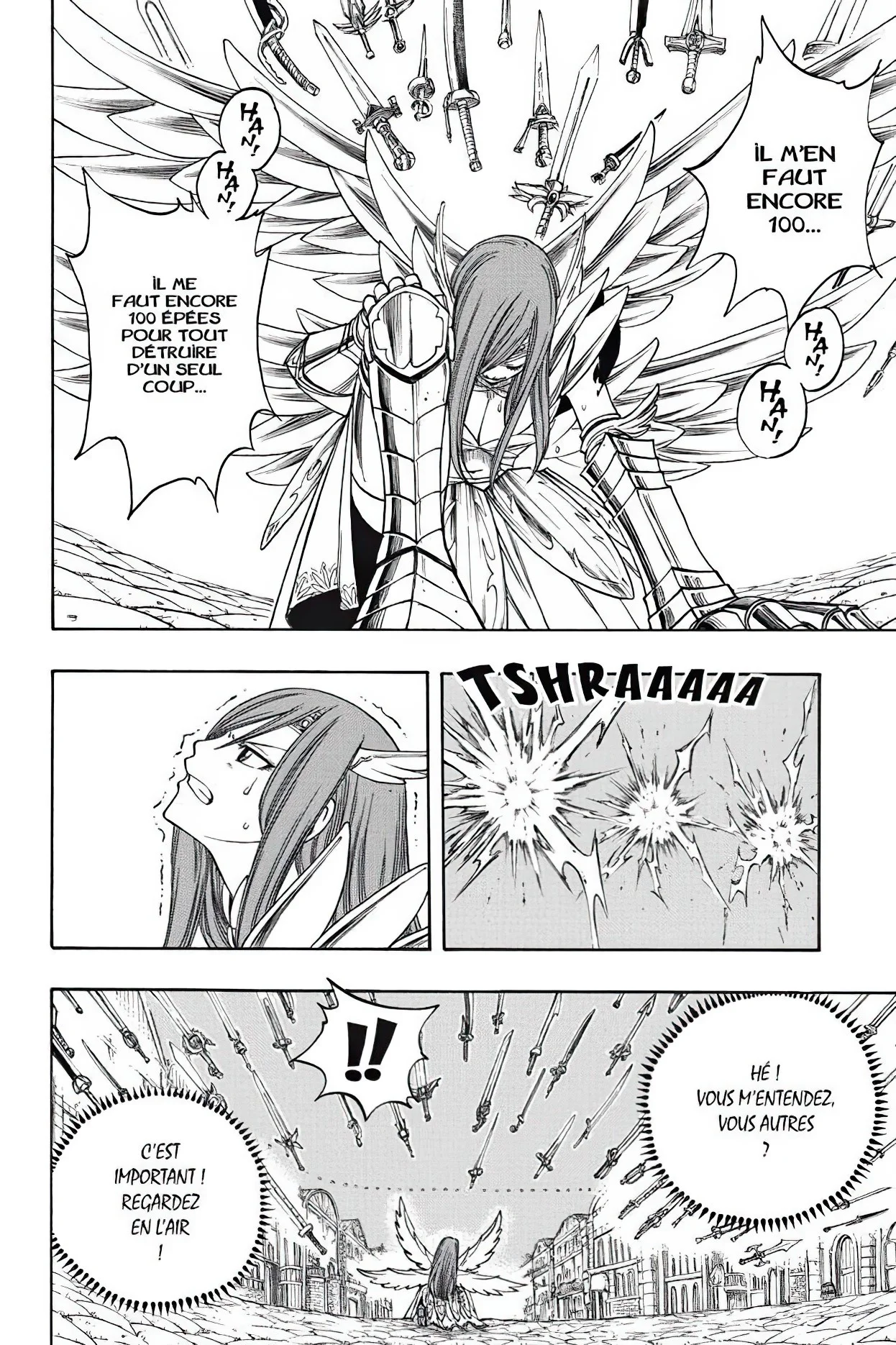 Chapter Image 630