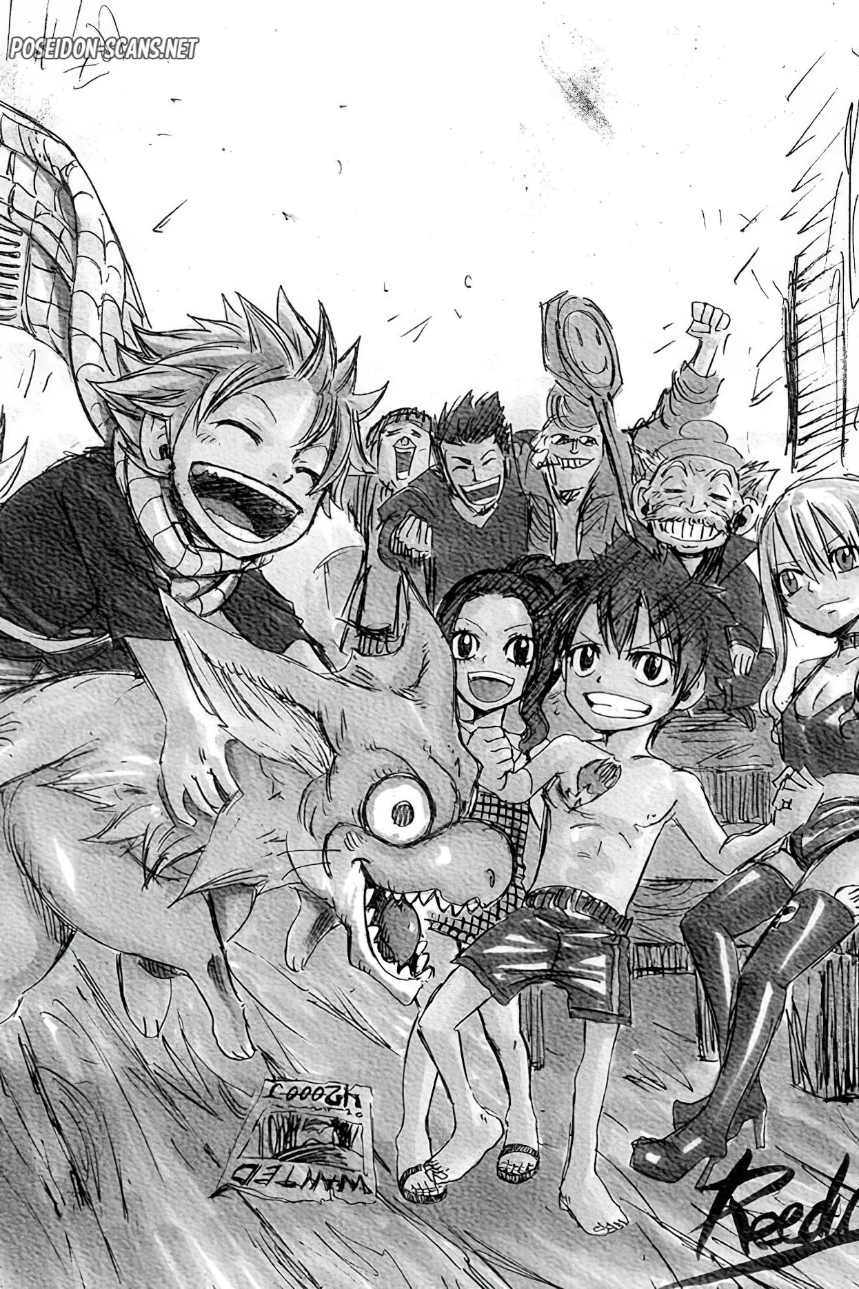 Chapter Image 112