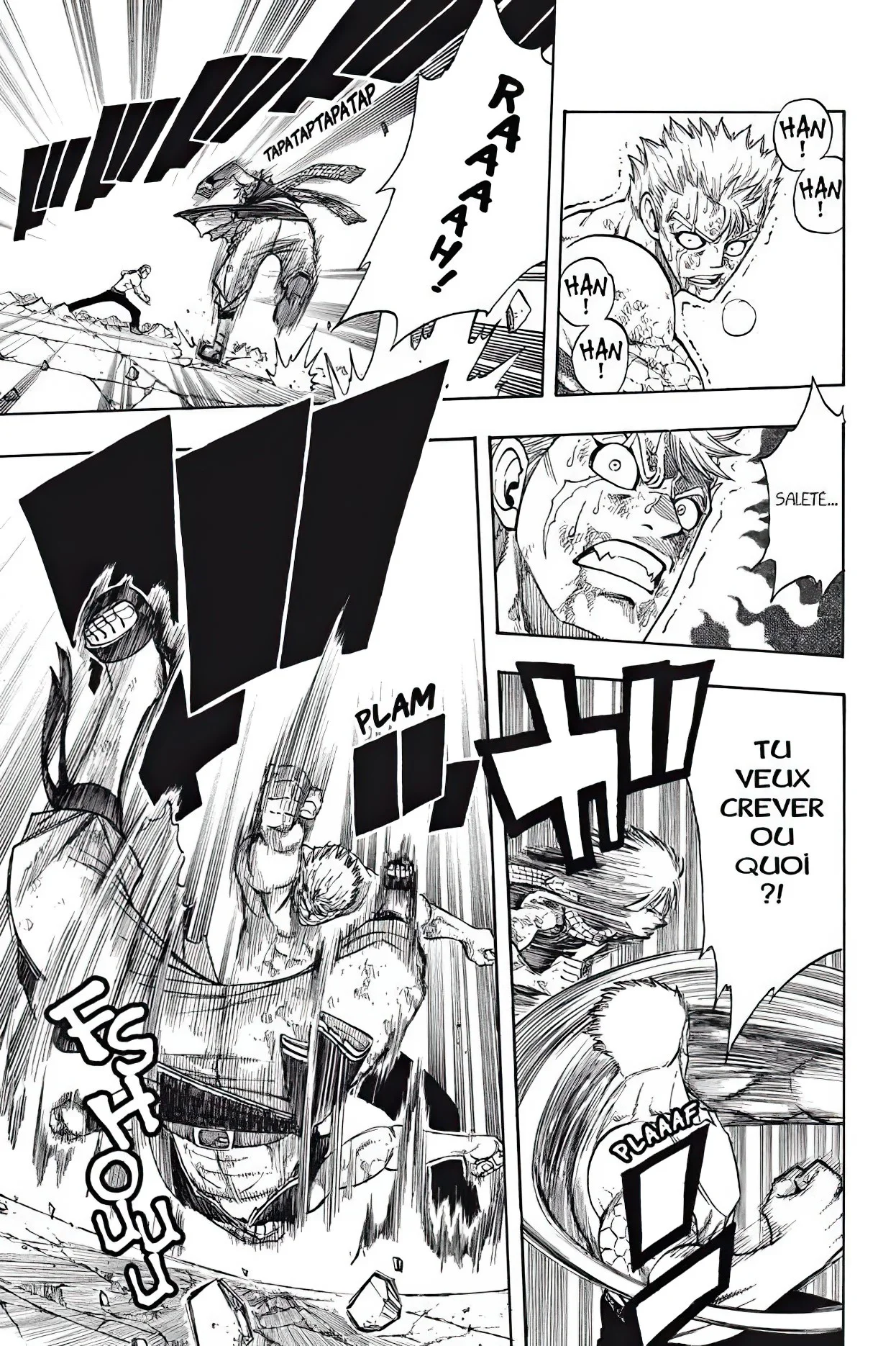 Chapter Image 482