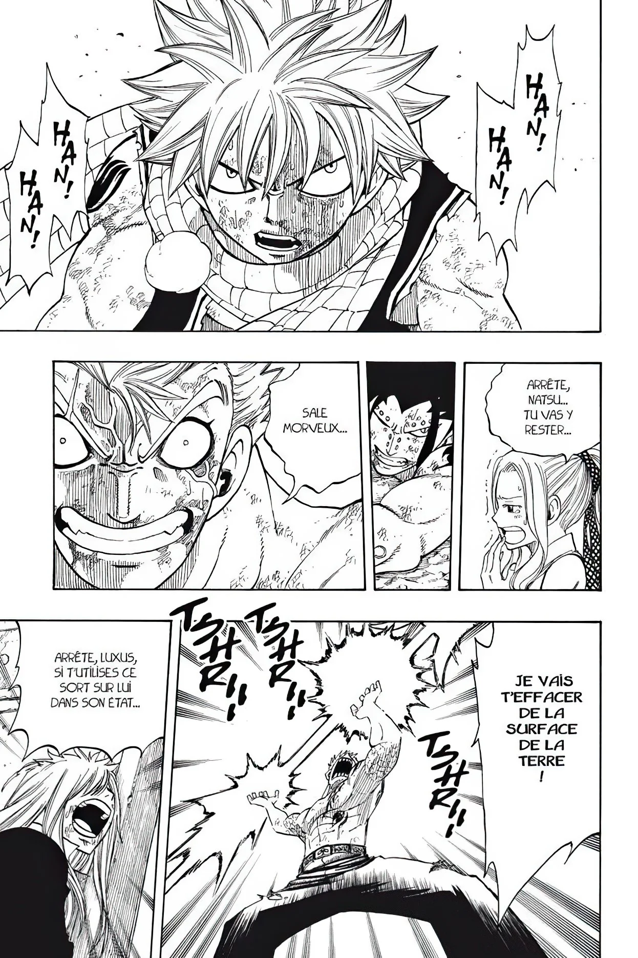 Chapter Image 630