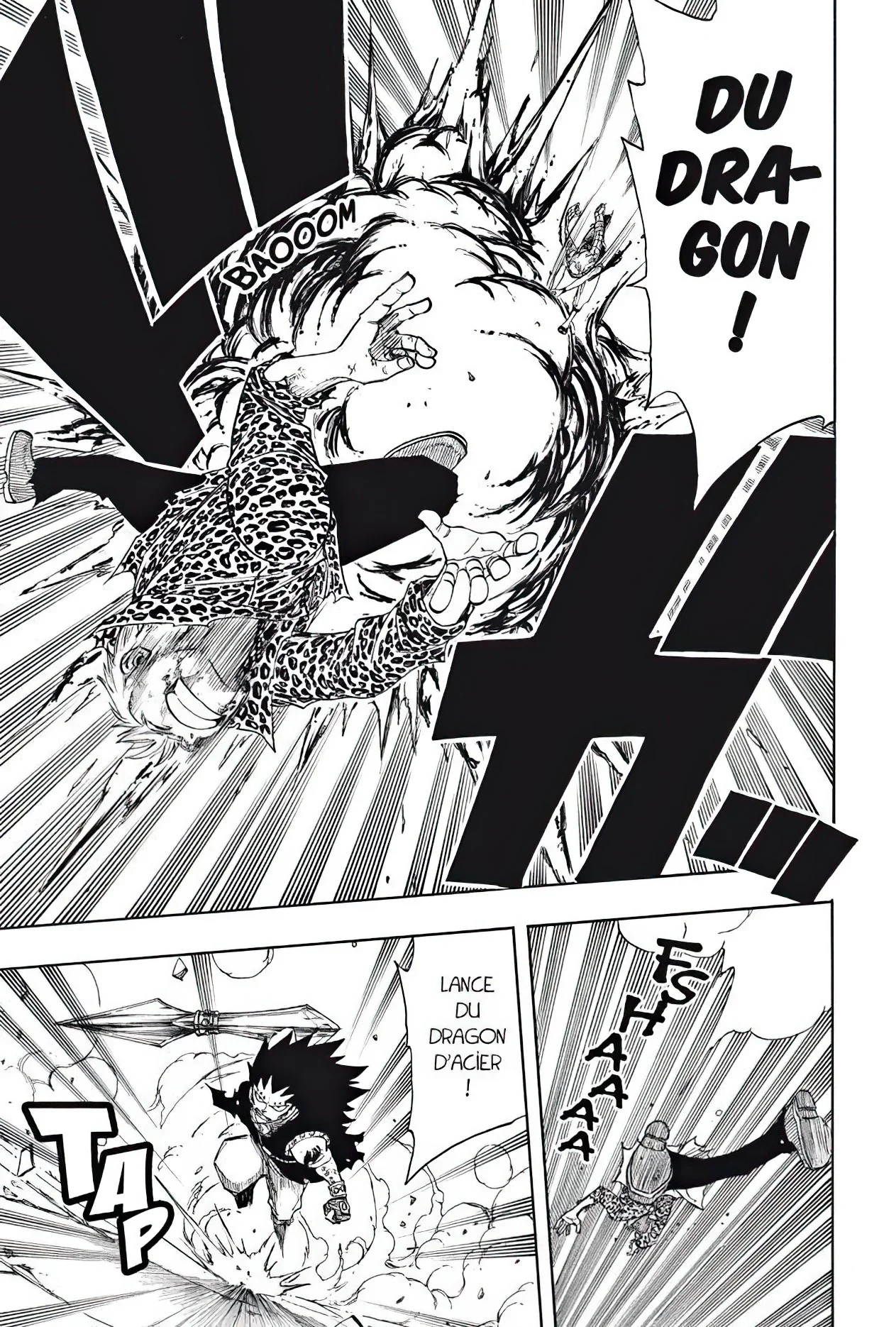 Chapter Image 75