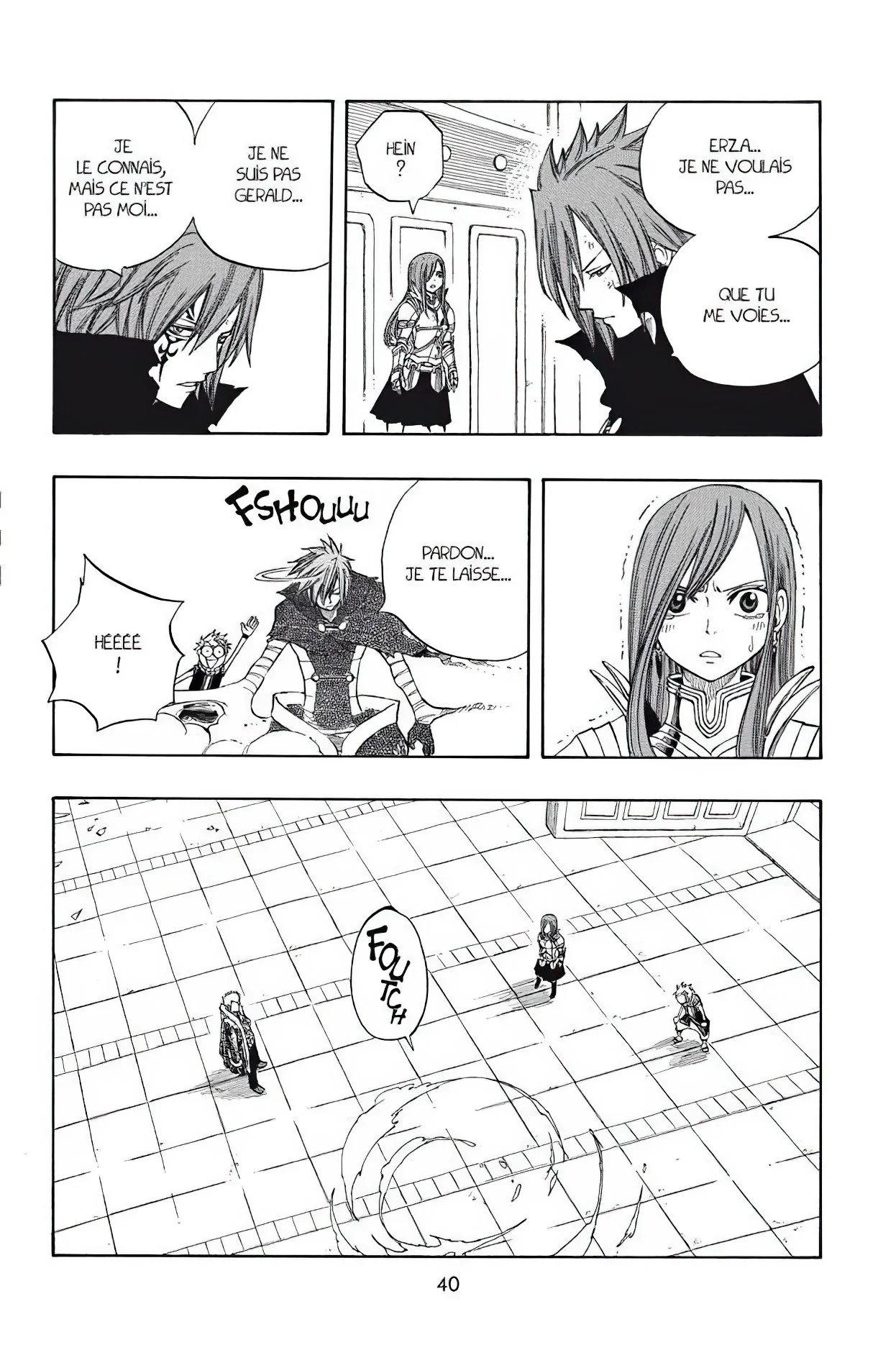 Chapter Image 519