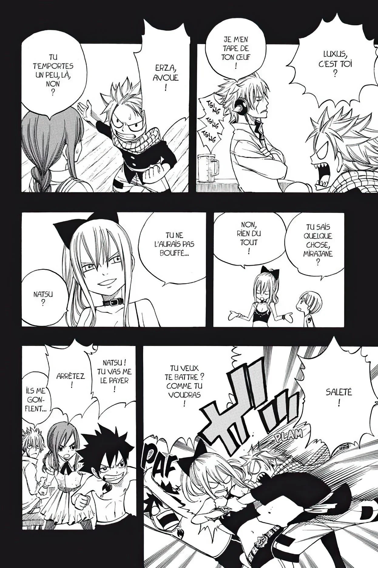 Chapter Image 704