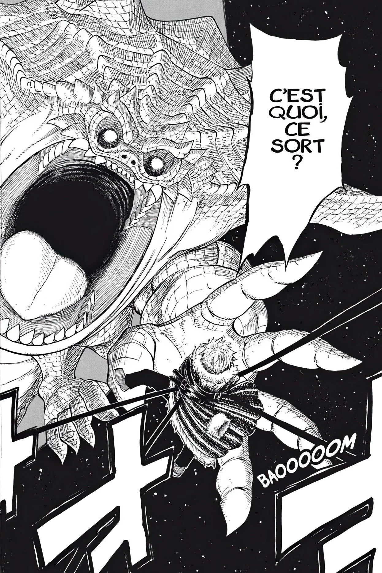 Chapter Image 75