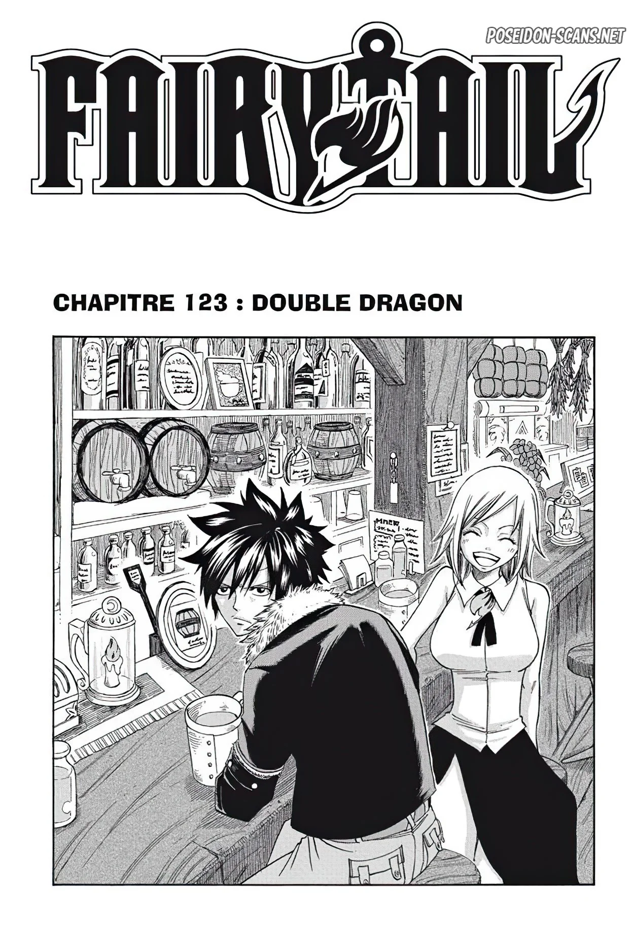 Chapter Image 112