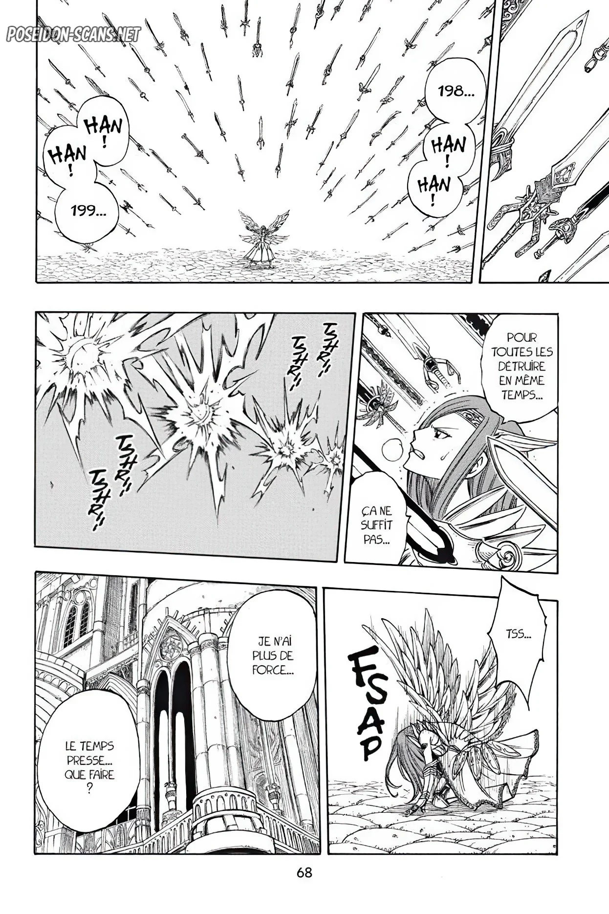 Chapter Image 556