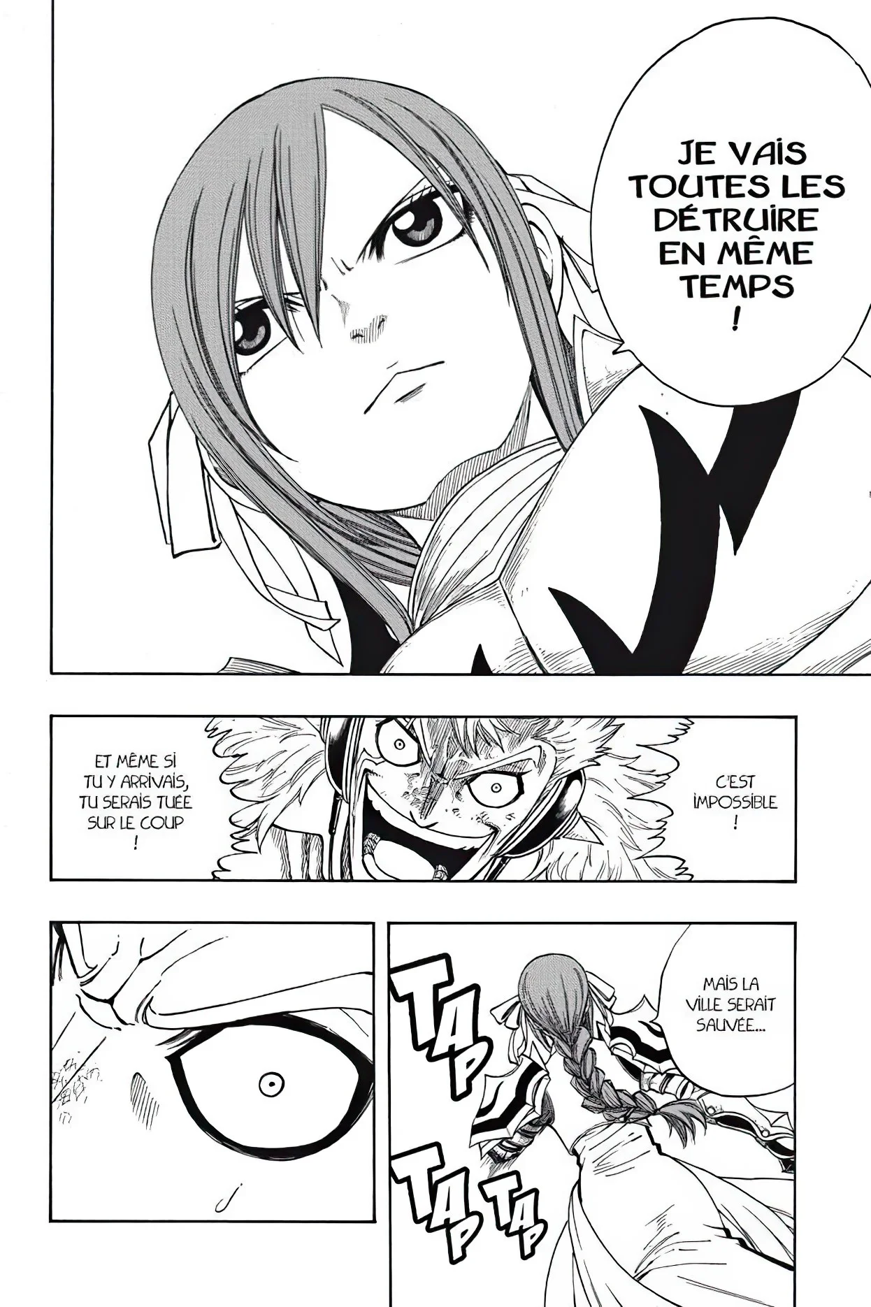 Chapter Image 186