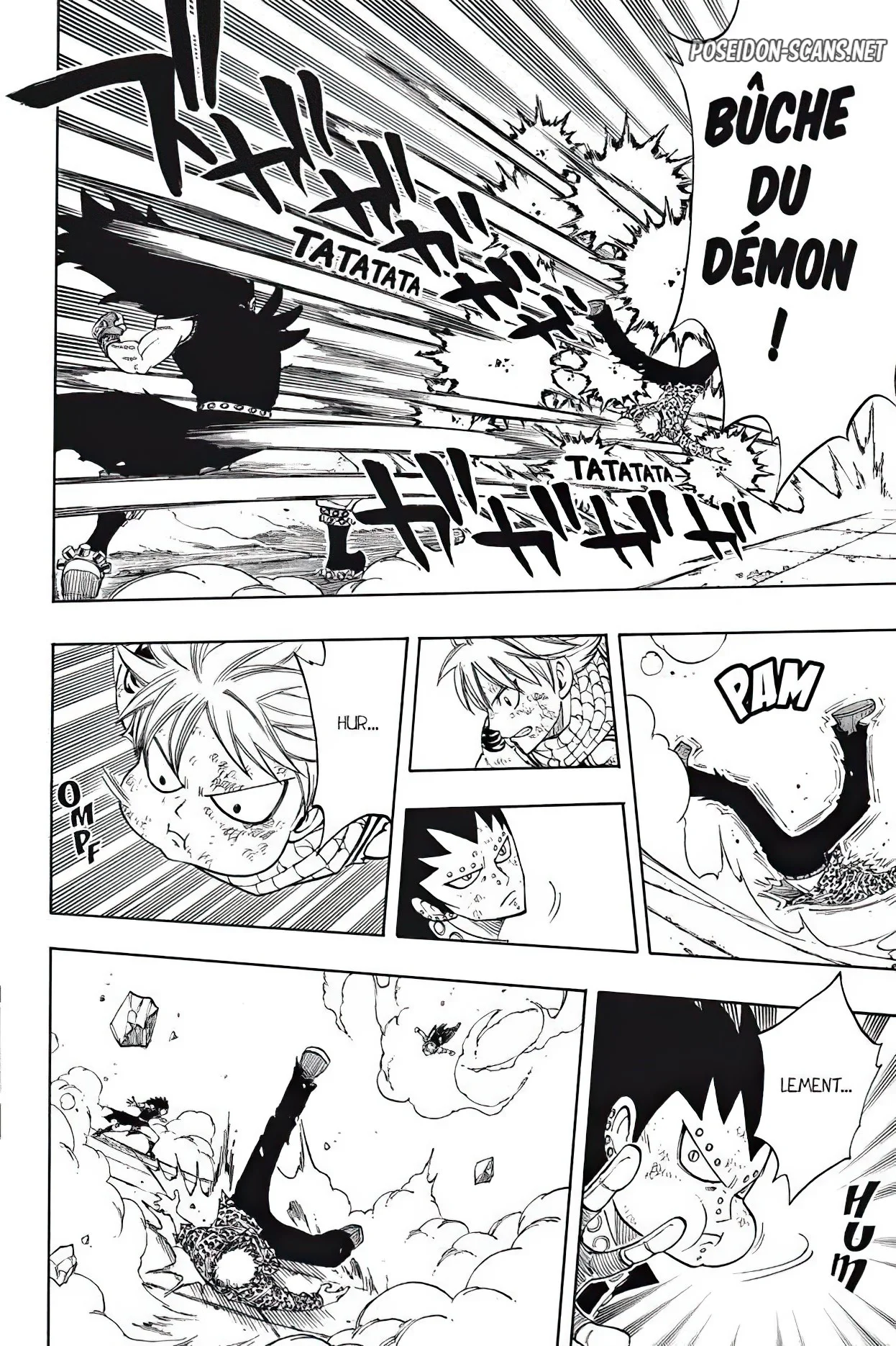 Chapter Image 112