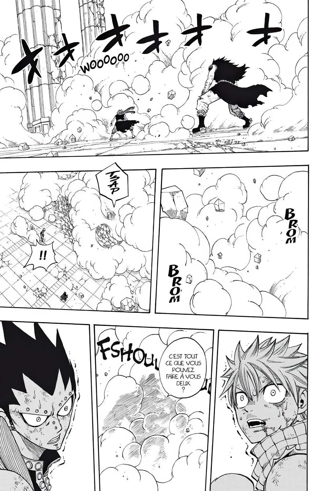 Chapter Image 297