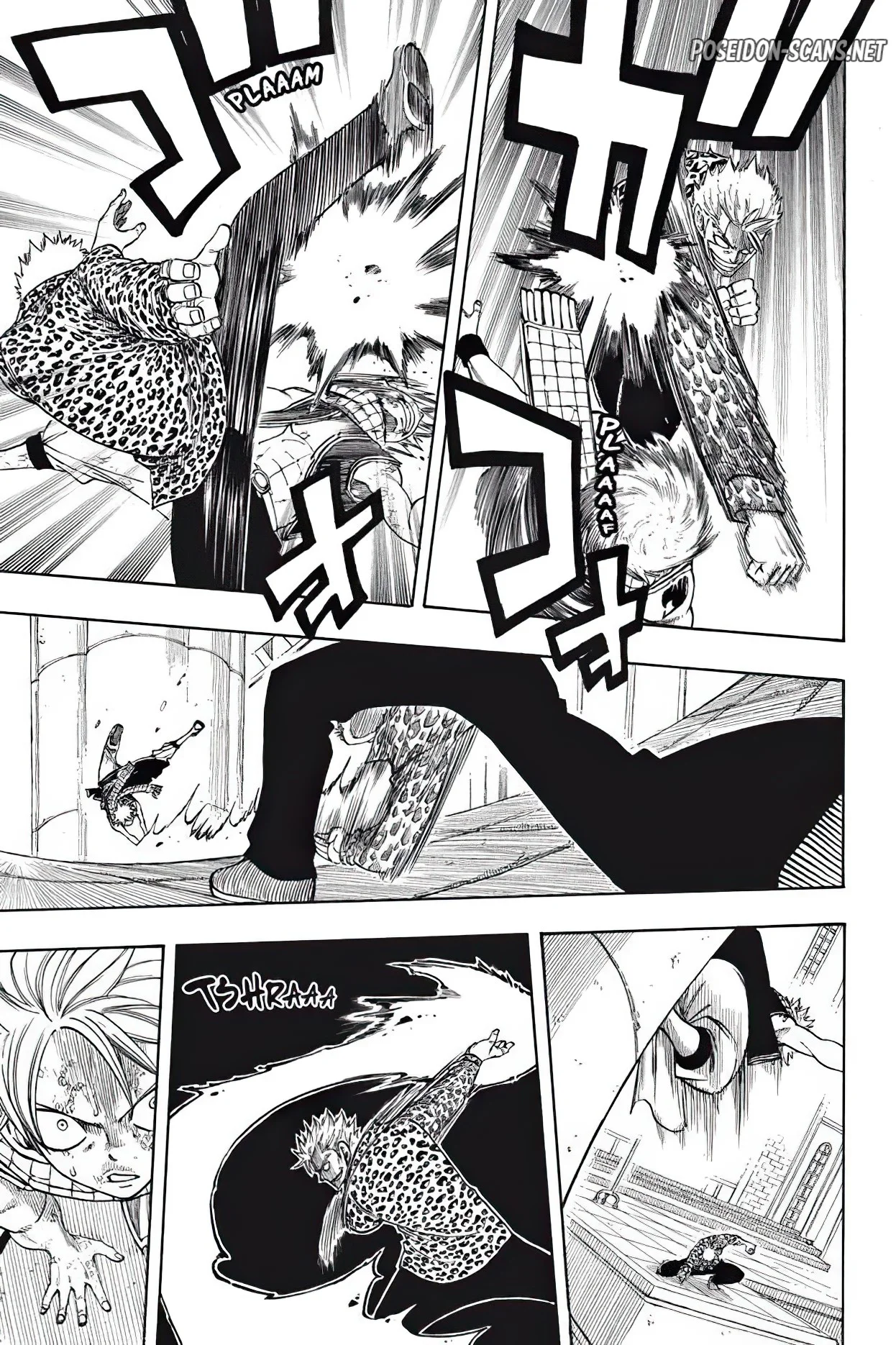 Chapter Image 334