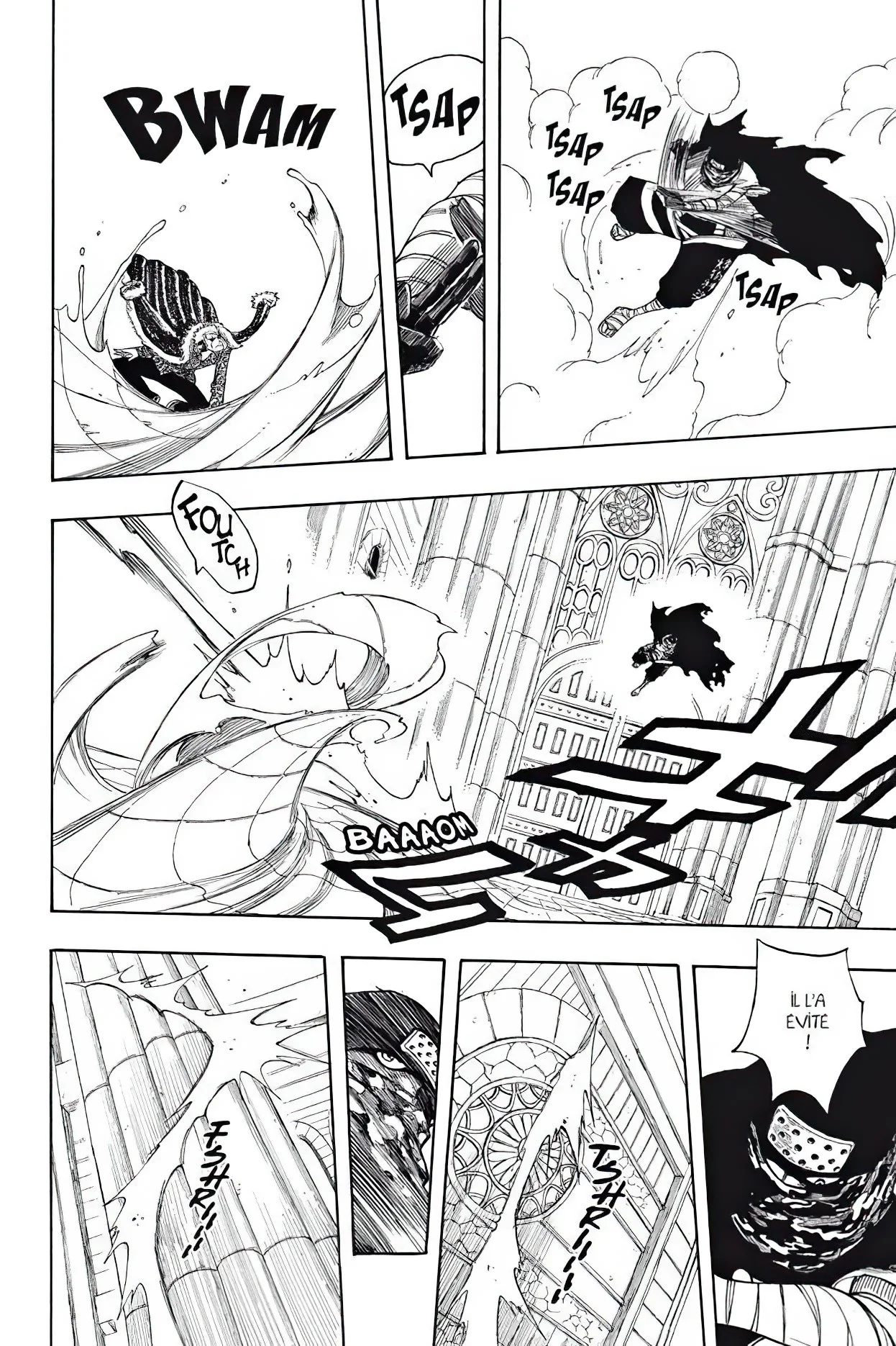 Chapter Image 297