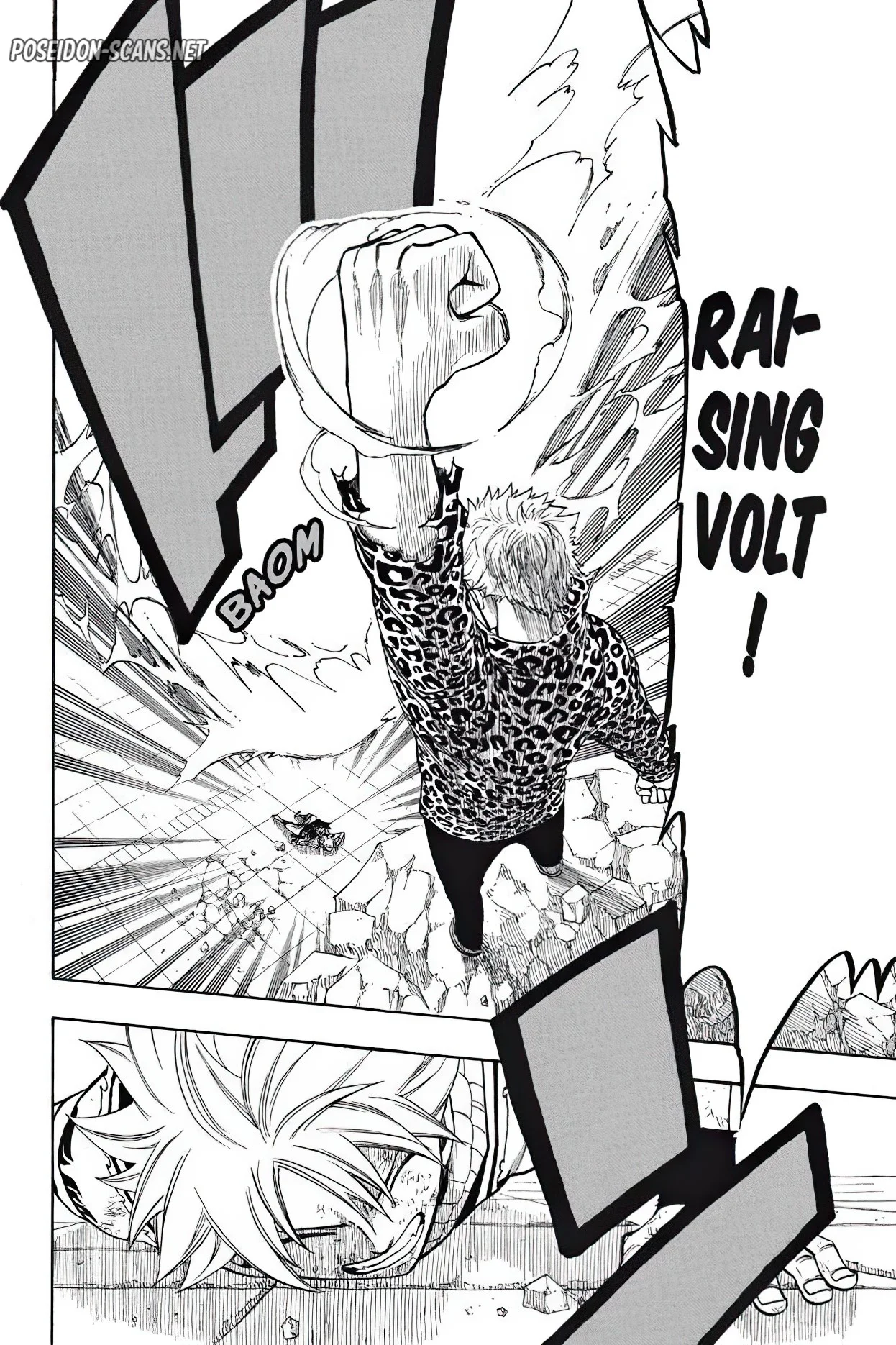 Chapter Image 445