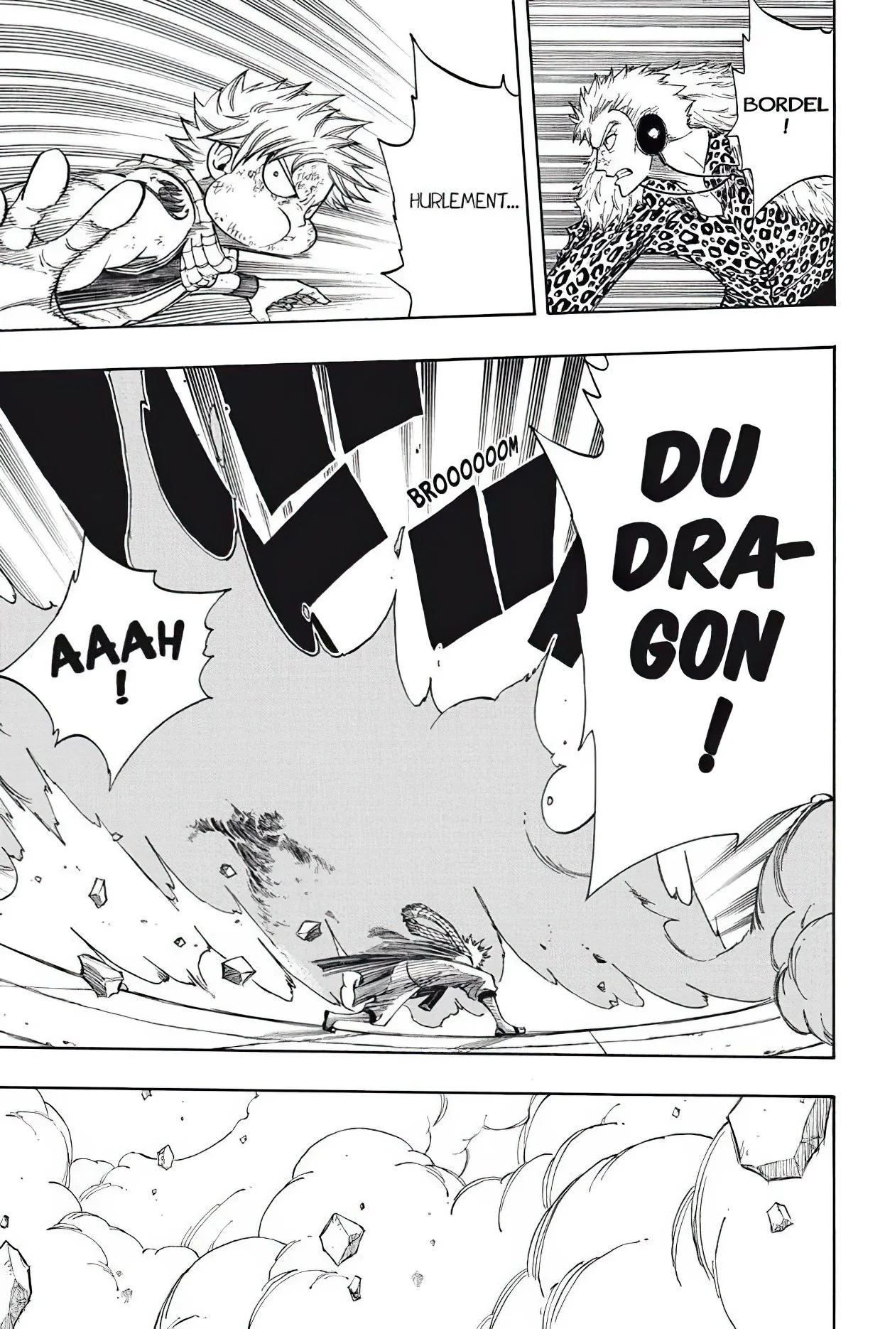 Chapter Image 297