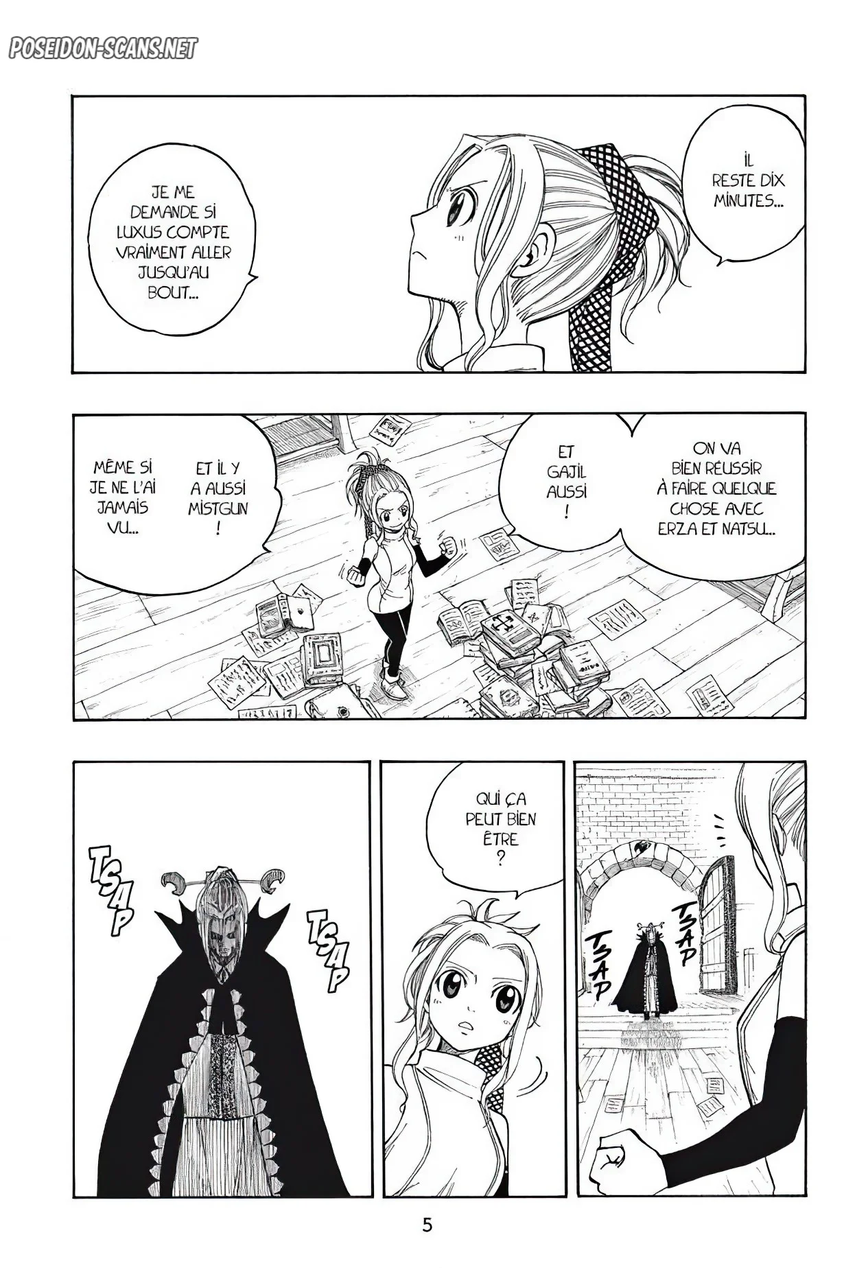 Chapter Image 223