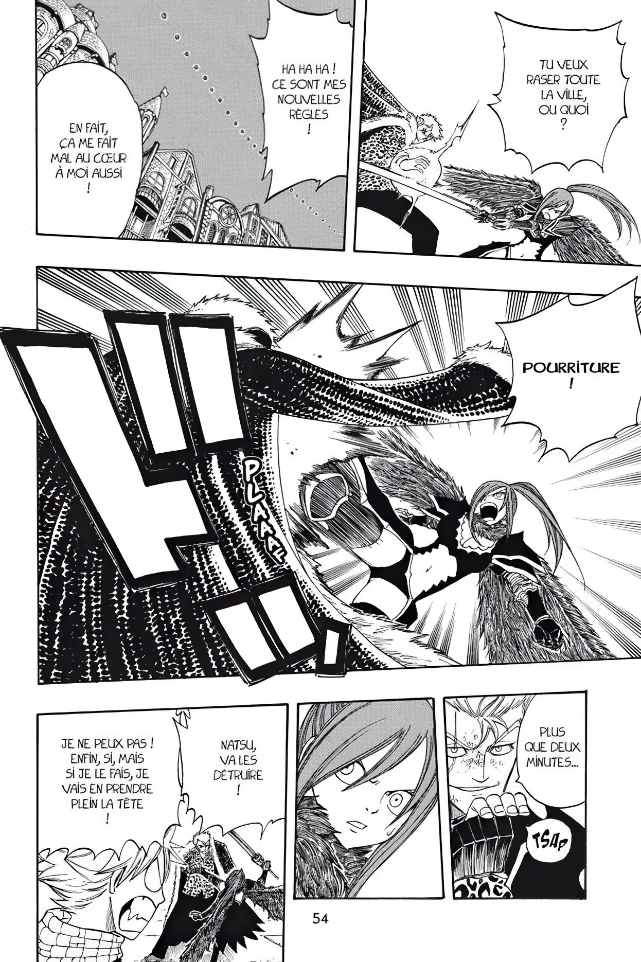 Chapter Image 38